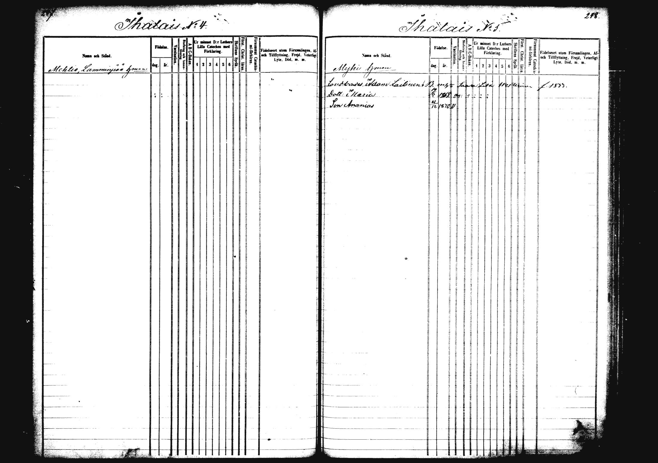 [ ../kirjat/Kirkonkirjat/rautalampi/lastenkirja_1862-1871_mko1-8/kuvat/132.jpg ]
