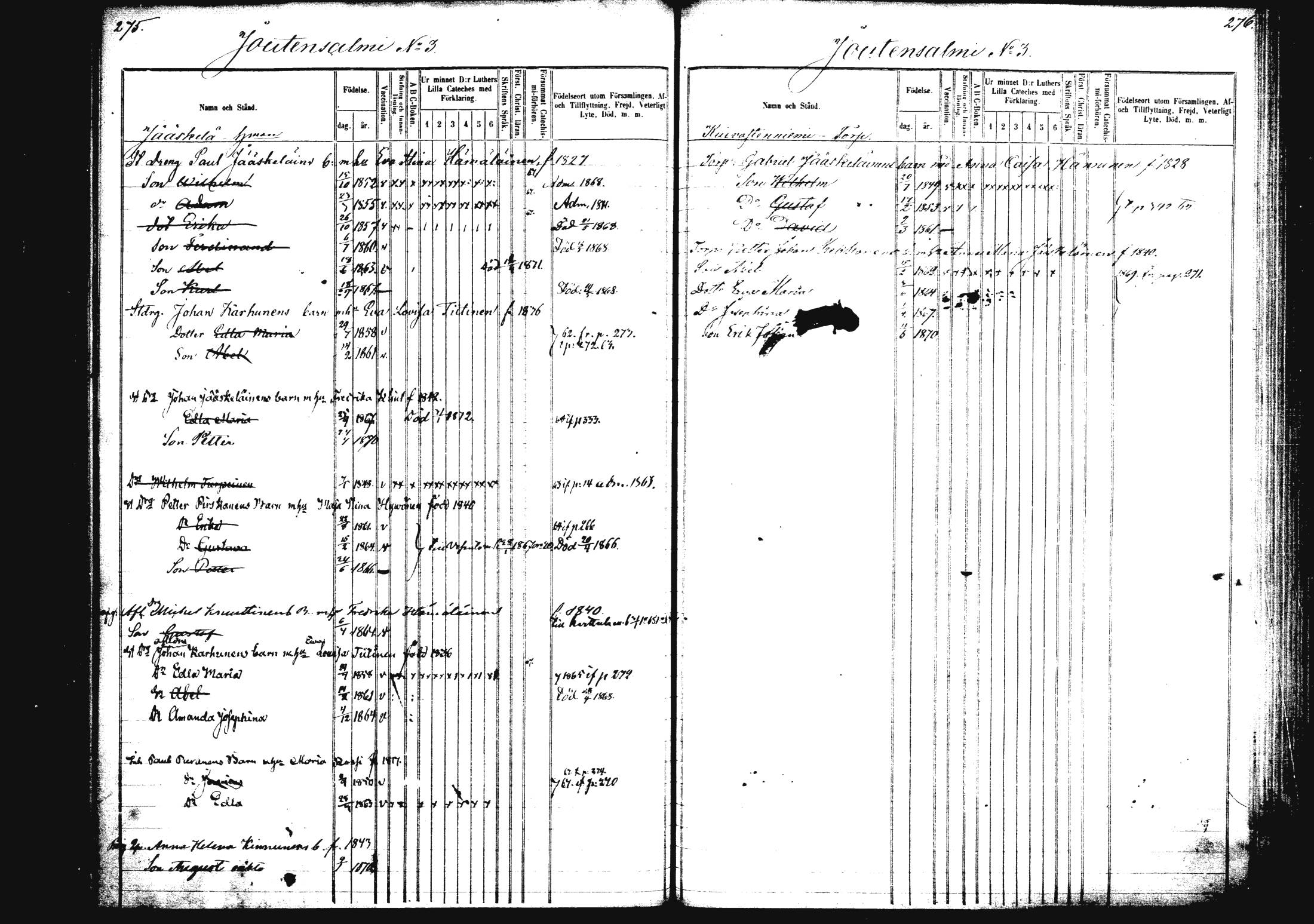[ ../kirjat/Kirkonkirjat/rautalampi/lastenkirja_1862-1871_mko1-8/kuvat/148.jpg ]