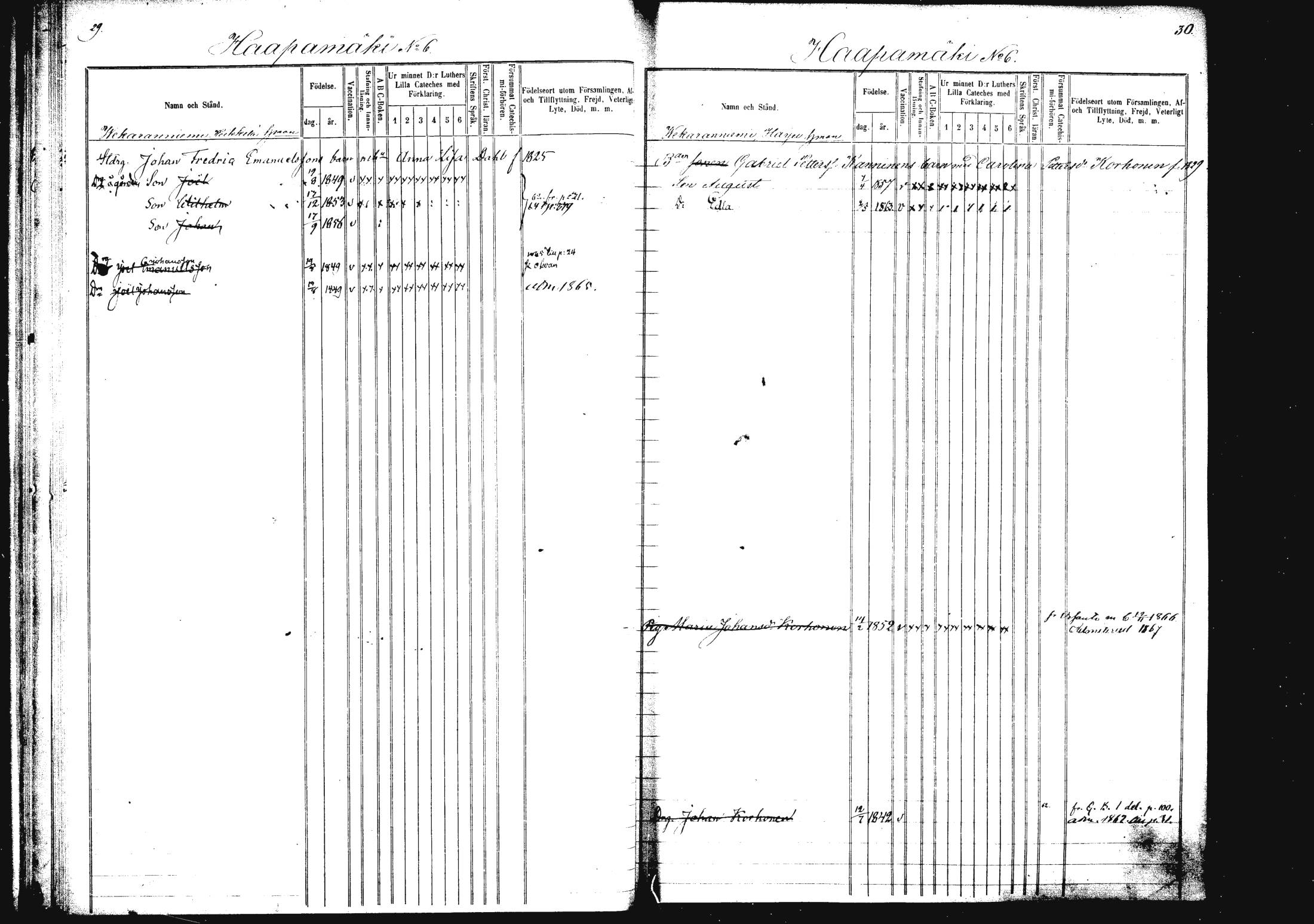 [ ../kirjat/Kirkonkirjat/rautalampi/lastenkirja_1862-1871_mko1-8/kuvat/16.jpg ]