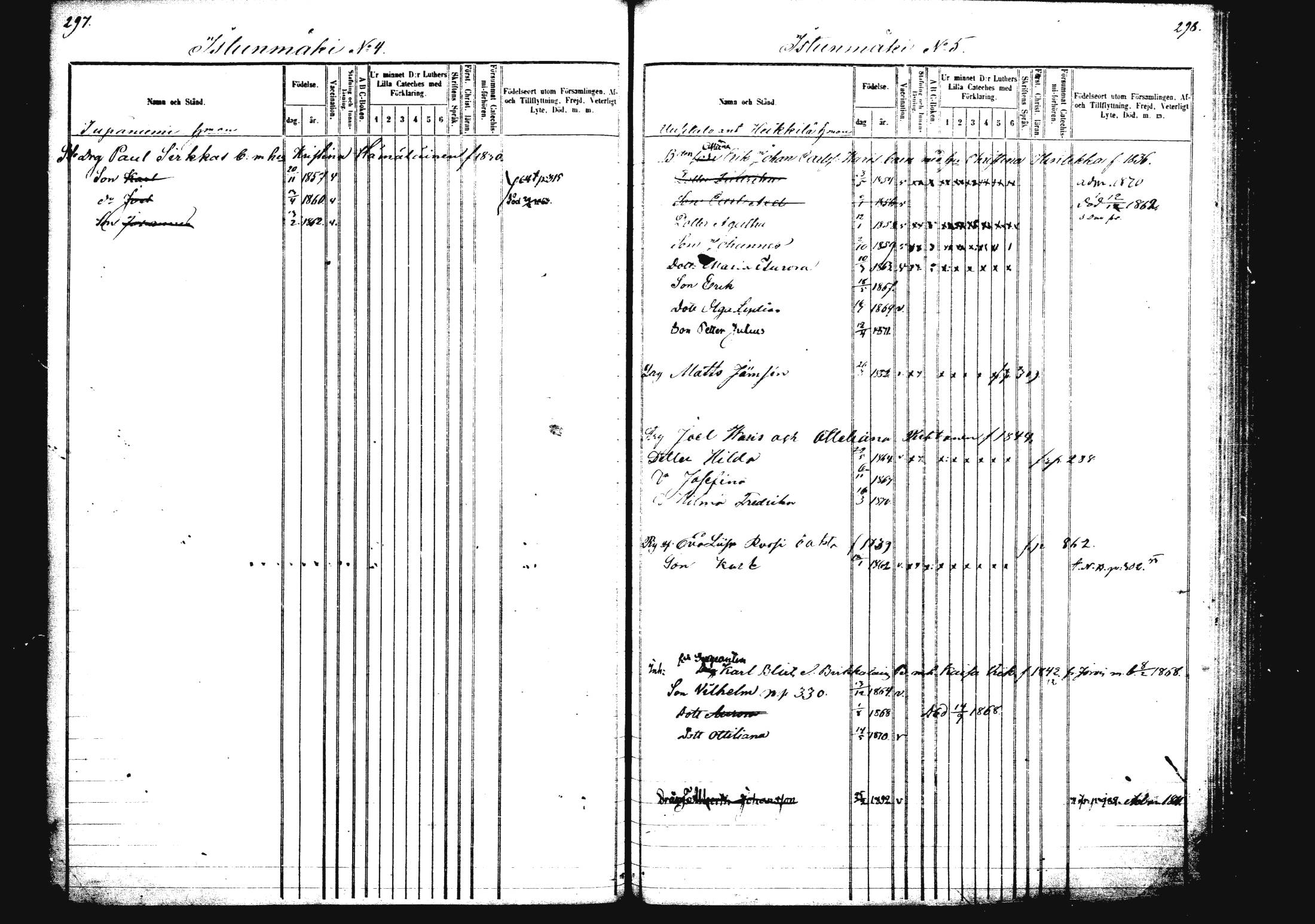 [ ../kirjat/Kirkonkirjat/rautalampi/lastenkirja_1862-1871_mko1-8/kuvat/160.jpg ]