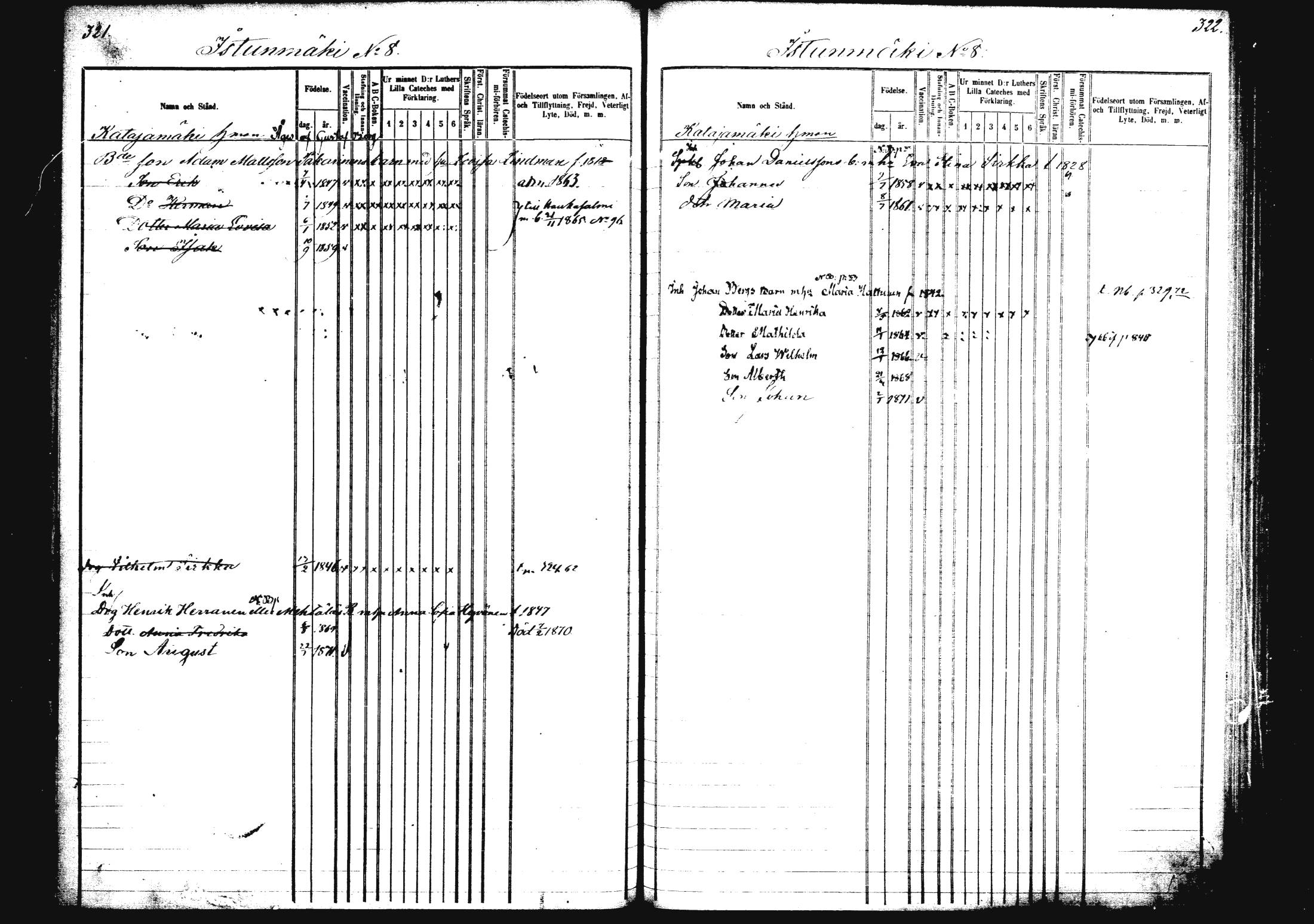 [ ../kirjat/Kirkonkirjat/rautalampi/lastenkirja_1862-1871_mko1-8/kuvat/173.jpg ]