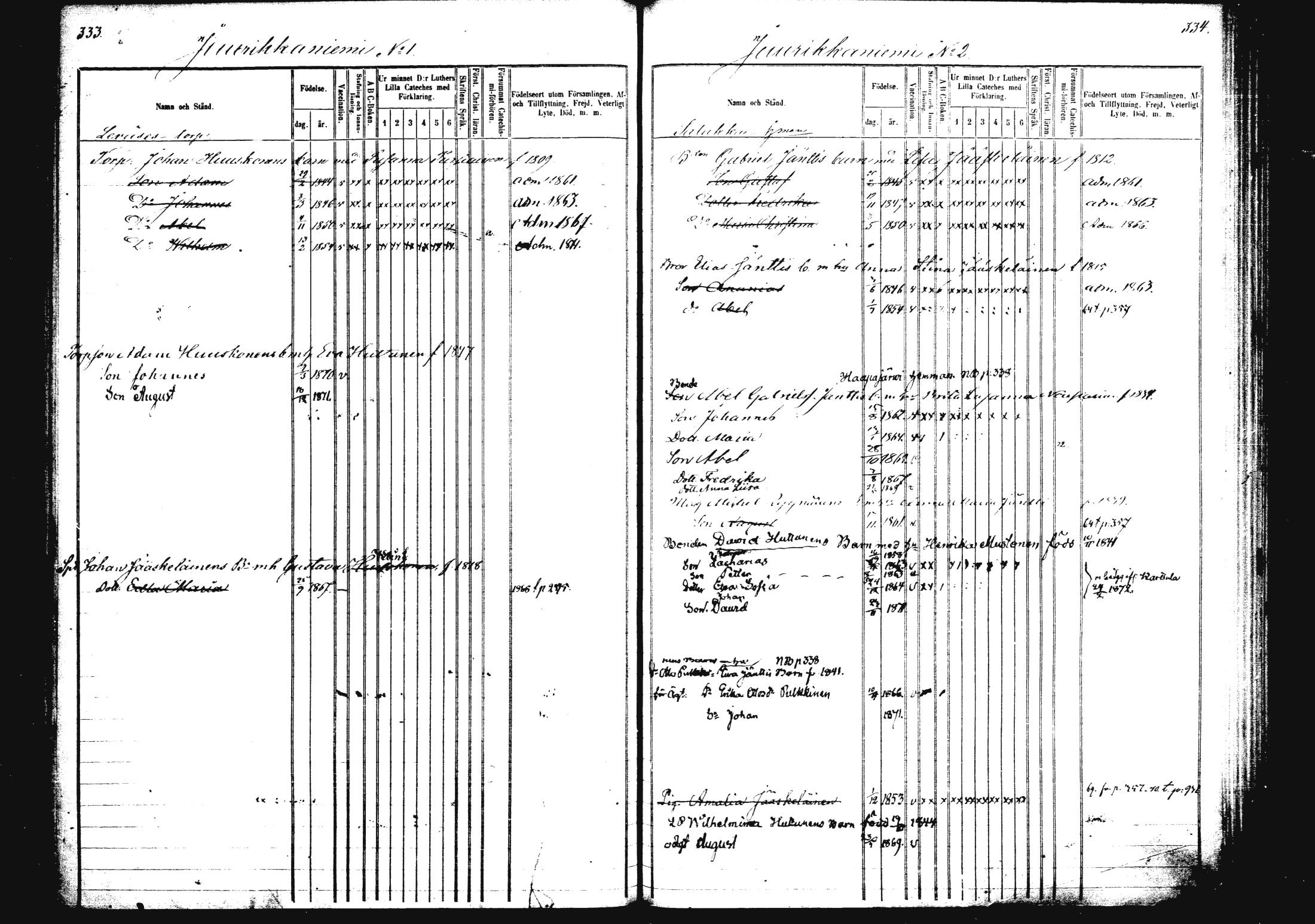 [ ../kirjat/Kirkonkirjat/rautalampi/lastenkirja_1862-1871_mko1-8/kuvat/180.jpg ]