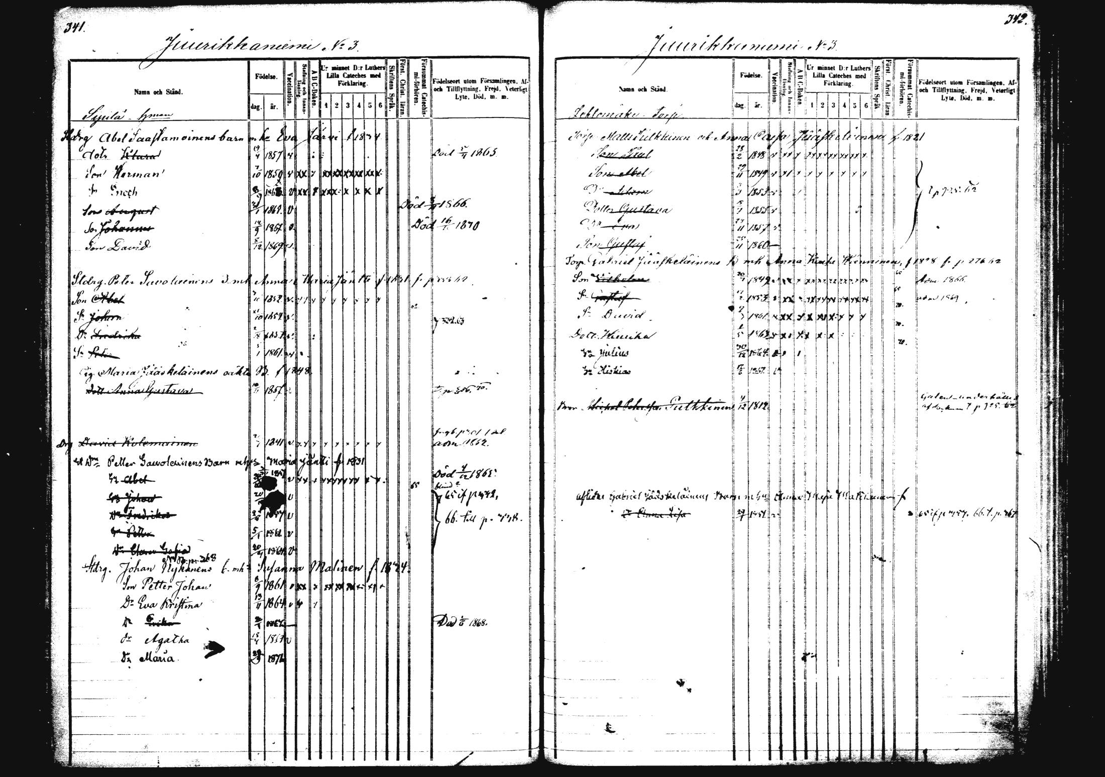 [ ../kirjat/Kirkonkirjat/rautalampi/lastenkirja_1862-1871_mko1-8/kuvat/186.jpg ]
