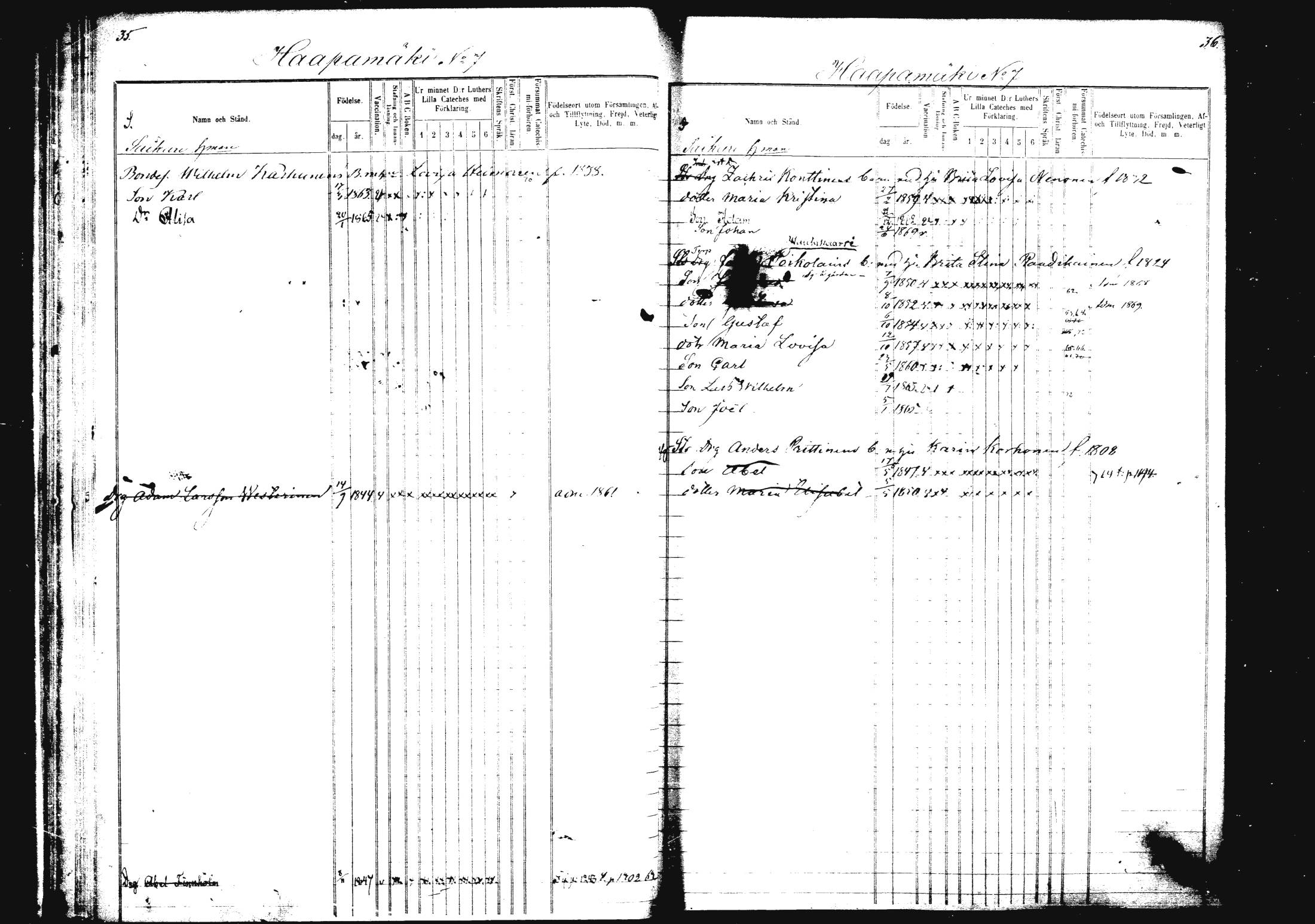 [ ../kirjat/Kirkonkirjat/rautalampi/lastenkirja_1862-1871_mko1-8/kuvat/19.jpg ]