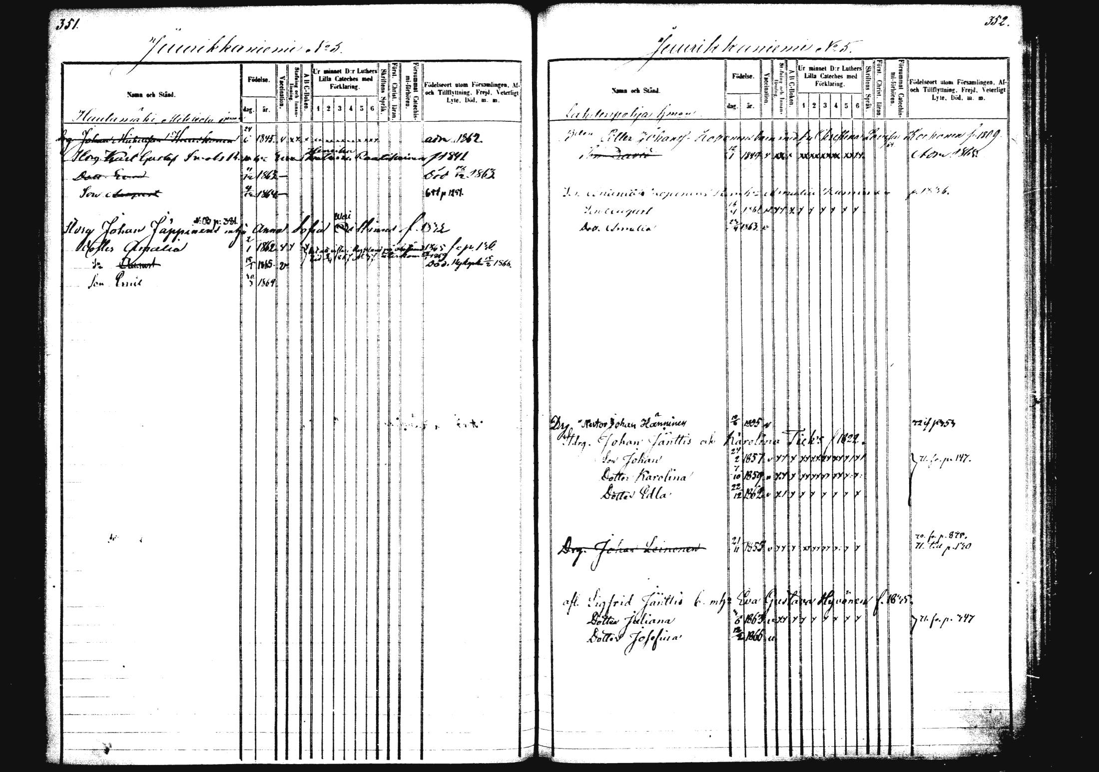 [ ../kirjat/Kirkonkirjat/rautalampi/lastenkirja_1862-1871_mko1-8/kuvat/192.jpg ]