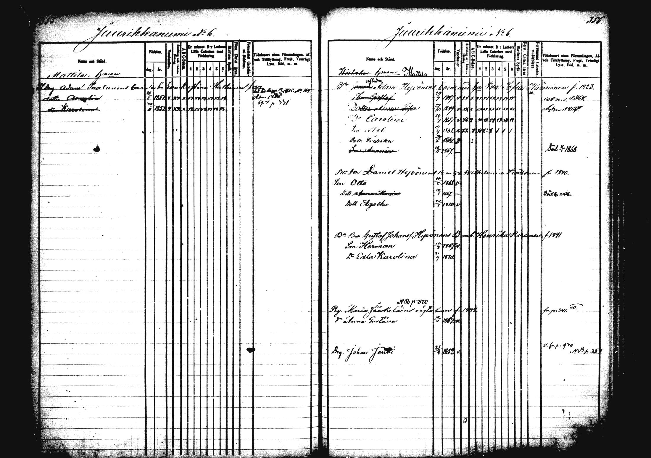 [ ../kirjat/Kirkonkirjat/rautalampi/lastenkirja_1862-1871_mko1-8/kuvat/194.jpg ]