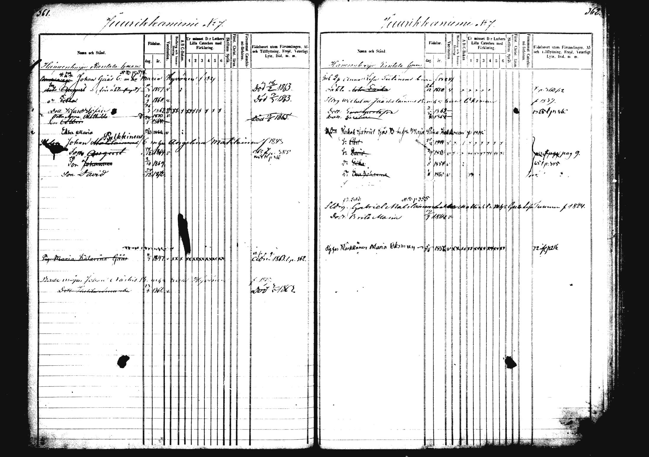 [ ../kirjat/Kirkonkirjat/rautalampi/lastenkirja_1862-1871_mko1-8/kuvat/197.jpg ]