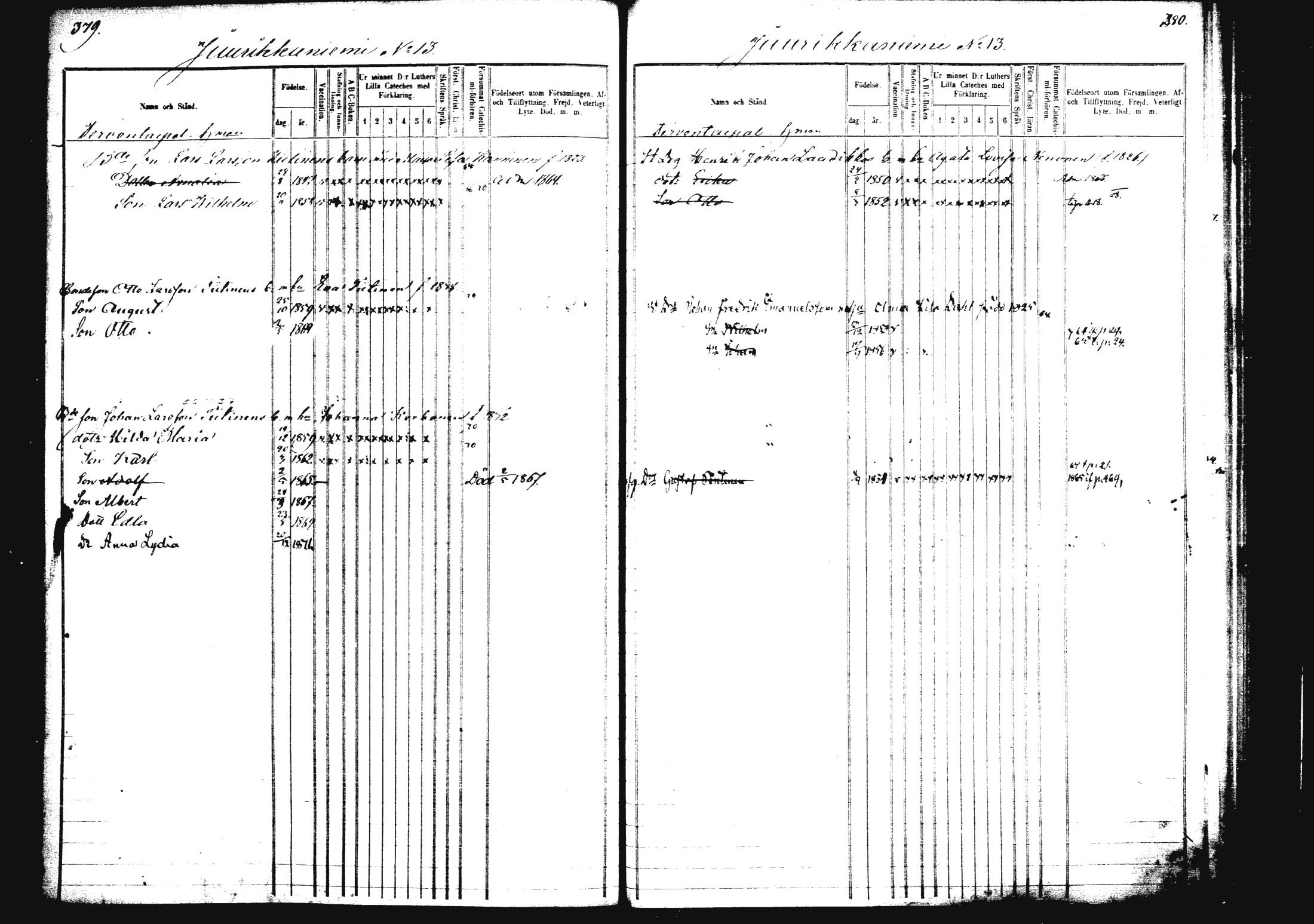 [ ../kirjat/Kirkonkirjat/rautalampi/lastenkirja_1862-1871_mko1-8/kuvat/207.jpg ]