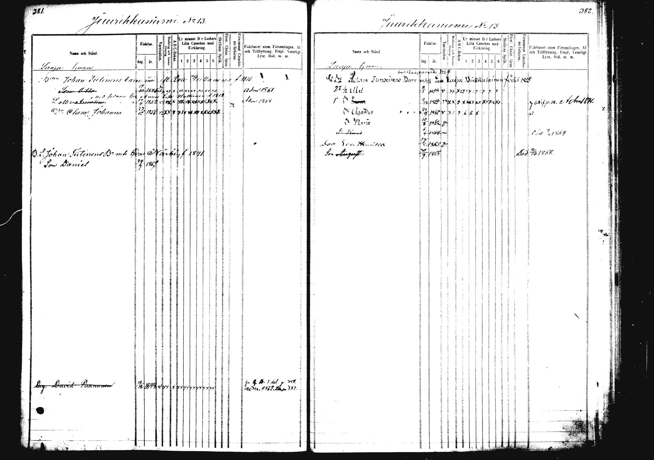 [ ../kirjat/Kirkonkirjat/rautalampi/lastenkirja_1862-1871_mko1-8/kuvat/208.jpg ]