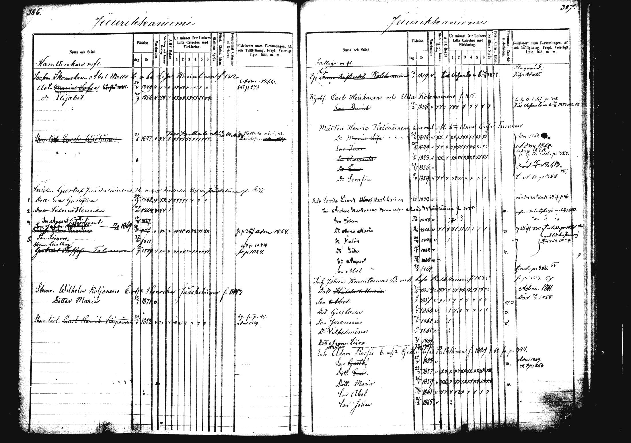 [ ../kirjat/Kirkonkirjat/rautalampi/lastenkirja_1862-1871_mko1-8/kuvat/211.jpg ]