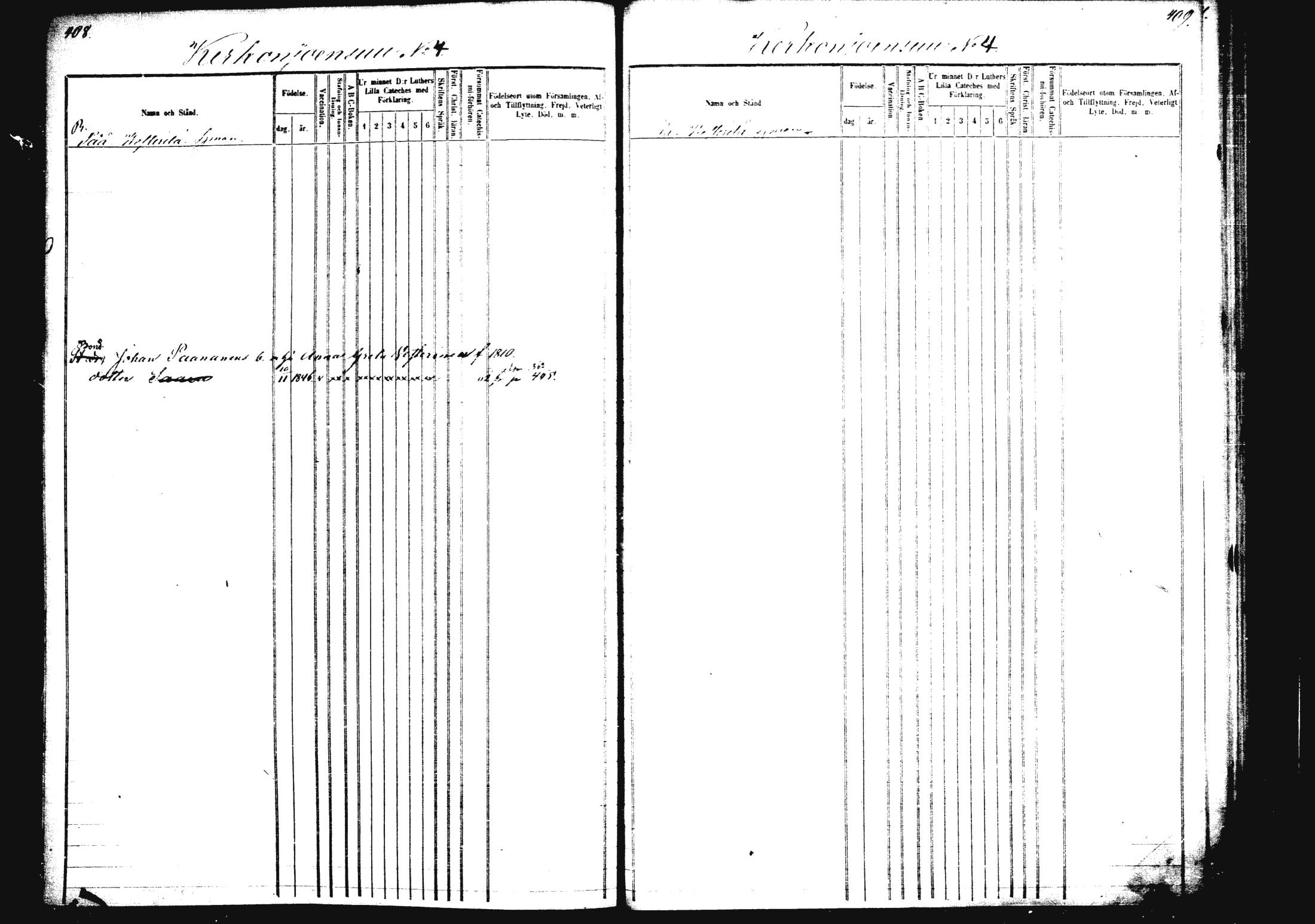 [ ../kirjat/Kirkonkirjat/rautalampi/lastenkirja_1862-1871_mko1-8/kuvat/223.jpg ]