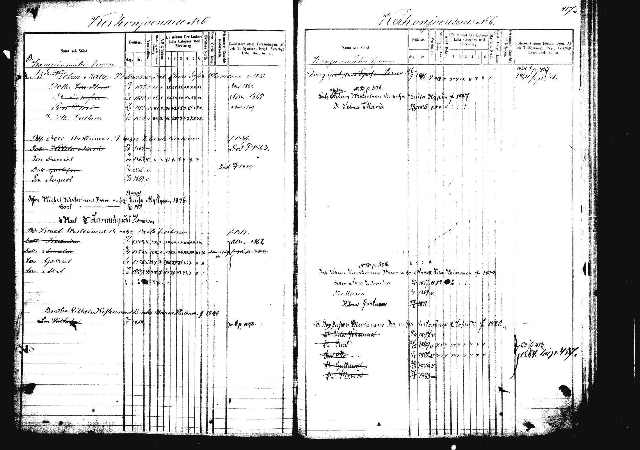 [ ../kirjat/Kirkonkirjat/rautalampi/lastenkirja_1862-1871_mko1-8/kuvat/230.jpg ]