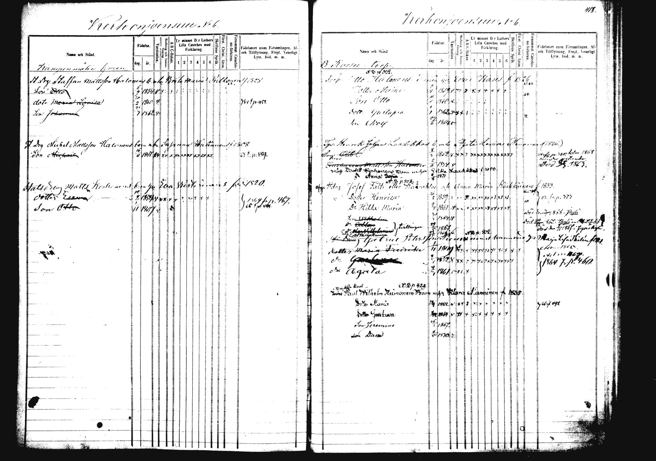 [ ../kirjat/Kirkonkirjat/rautalampi/lastenkirja_1862-1871_mko1-8/kuvat/231.jpg ]