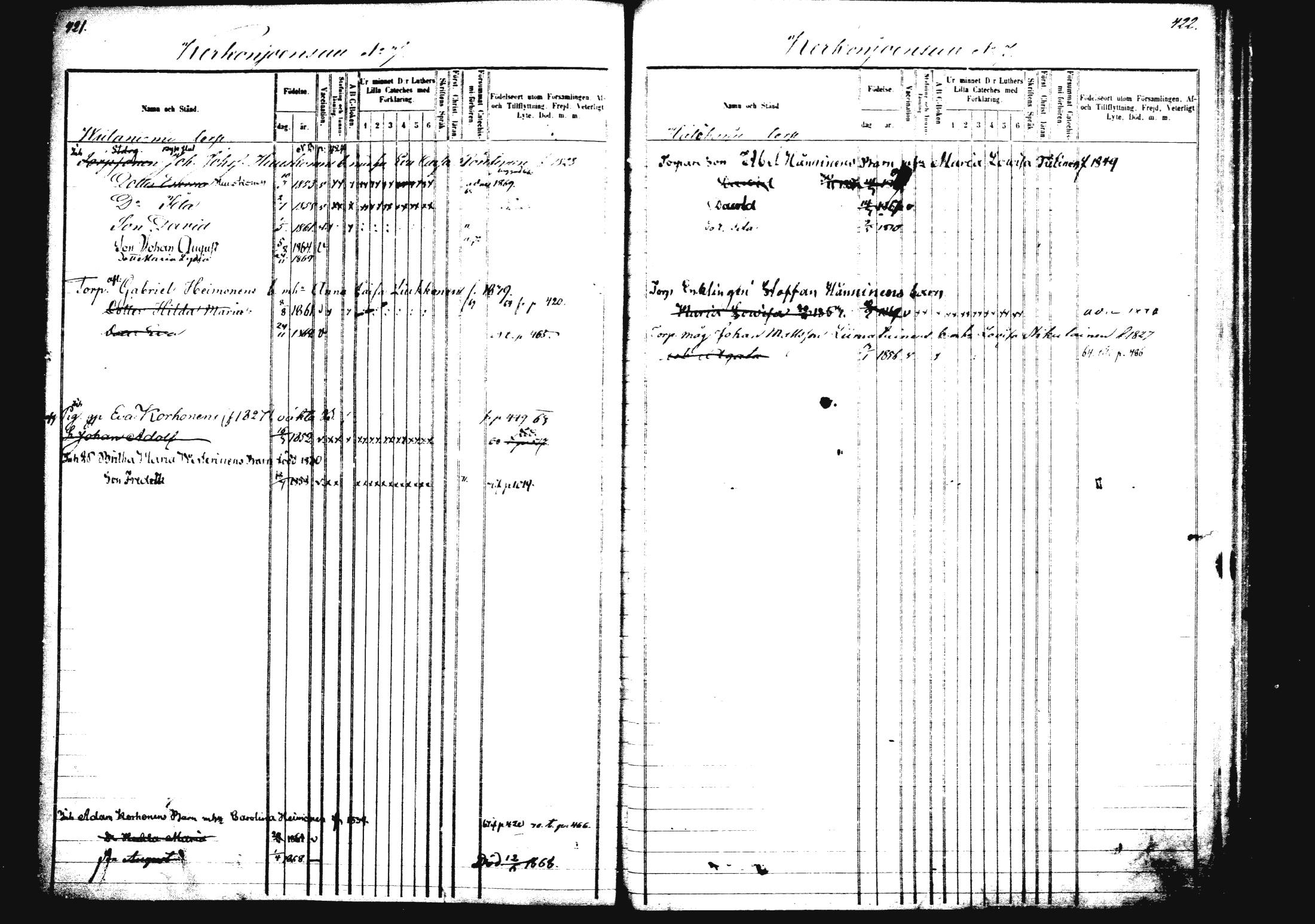 [ ../kirjat/Kirkonkirjat/rautalampi/lastenkirja_1862-1871_mko1-8/kuvat/233.jpg ]