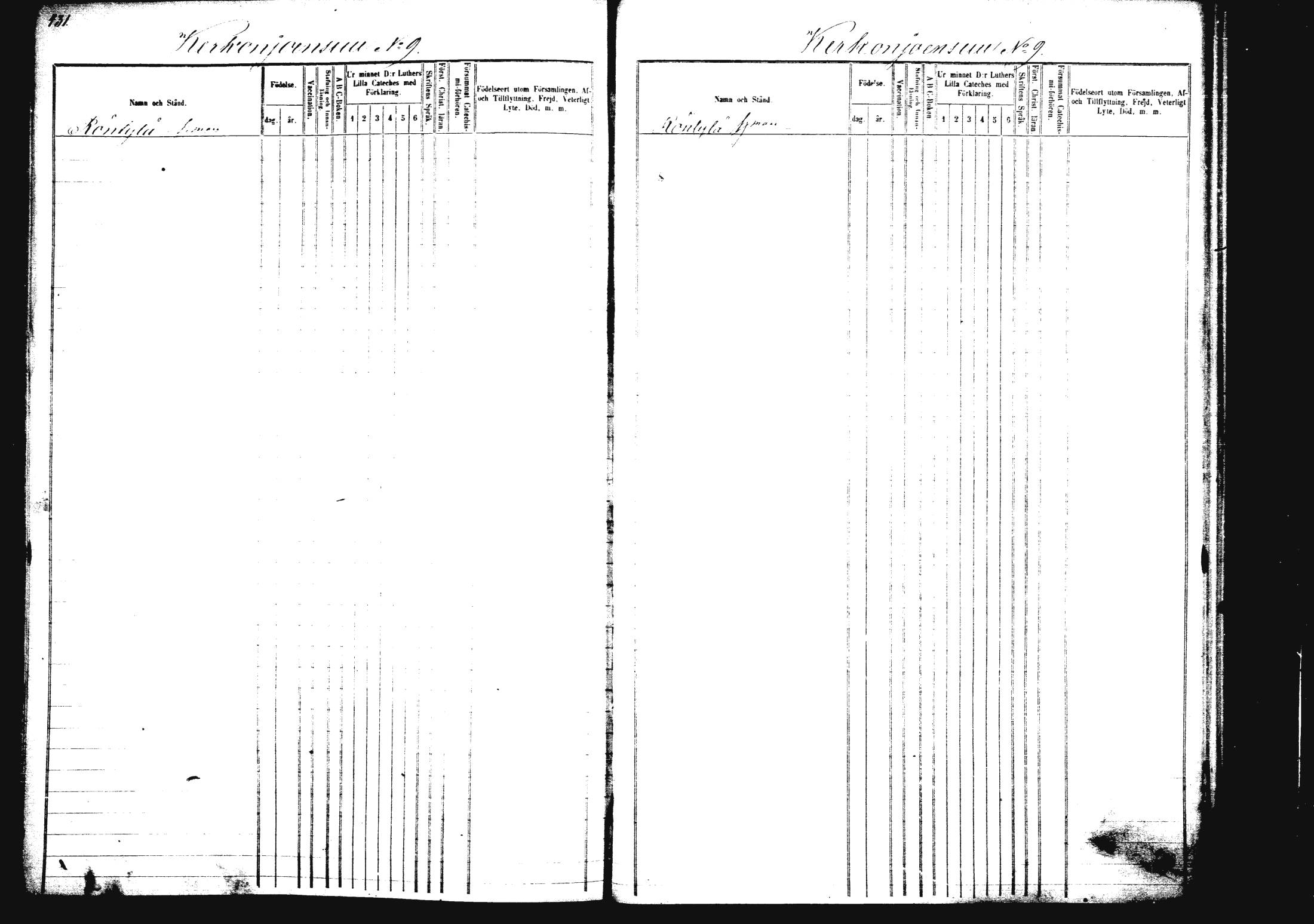 [ ../kirjat/Kirkonkirjat/rautalampi/lastenkirja_1862-1871_mko1-8/kuvat/238.jpg ]