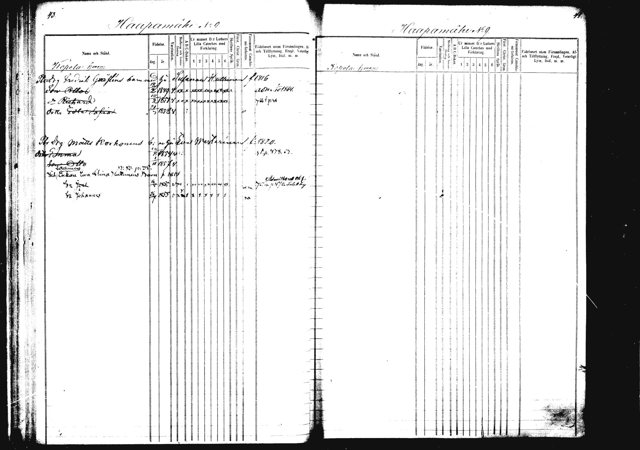 [ ../kirjat/Kirkonkirjat/rautalampi/lastenkirja_1862-1871_mko1-8/kuvat/24.jpg ]