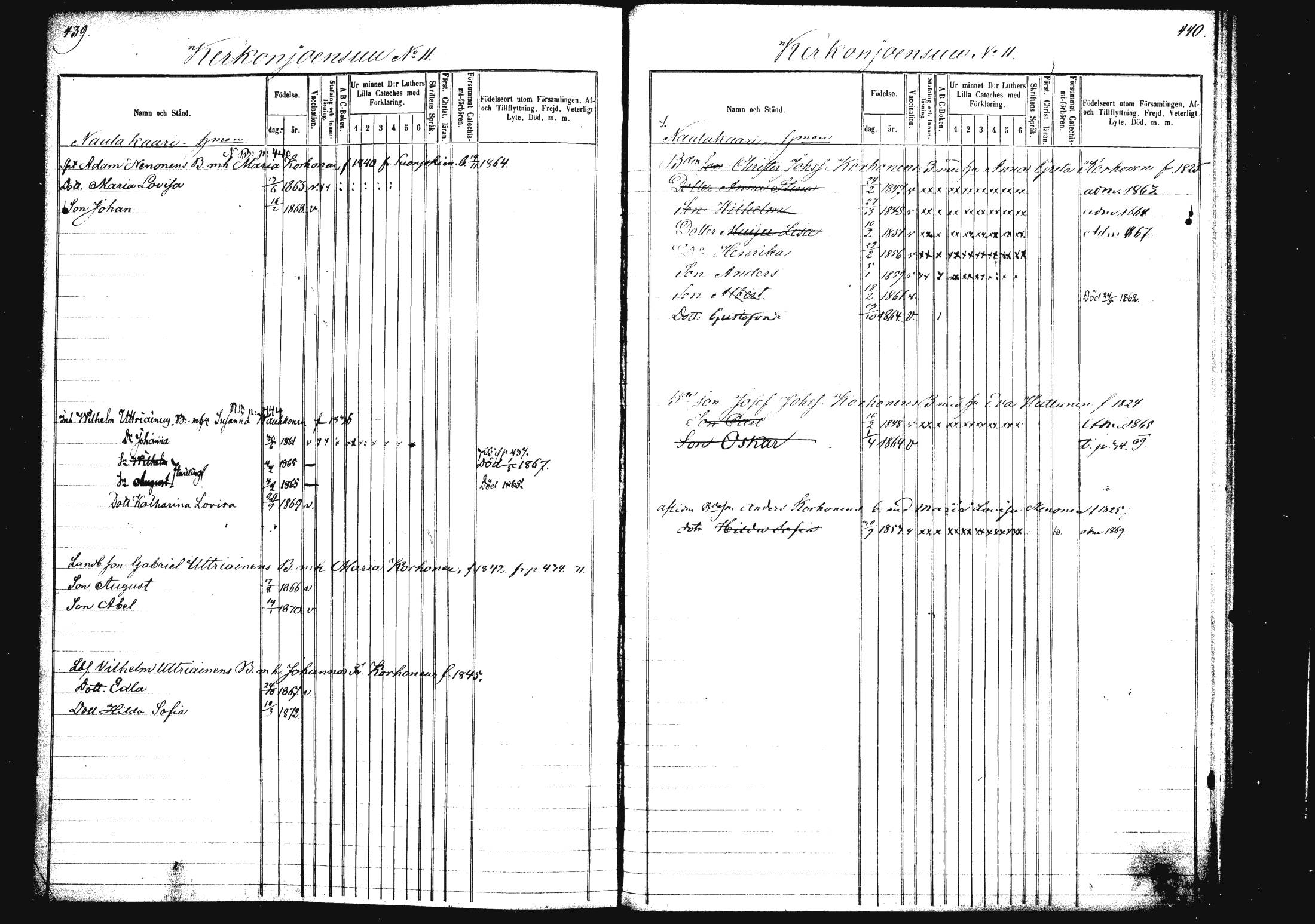 [ ../kirjat/Kirkonkirjat/rautalampi/lastenkirja_1862-1871_mko1-8/kuvat/243.jpg ]