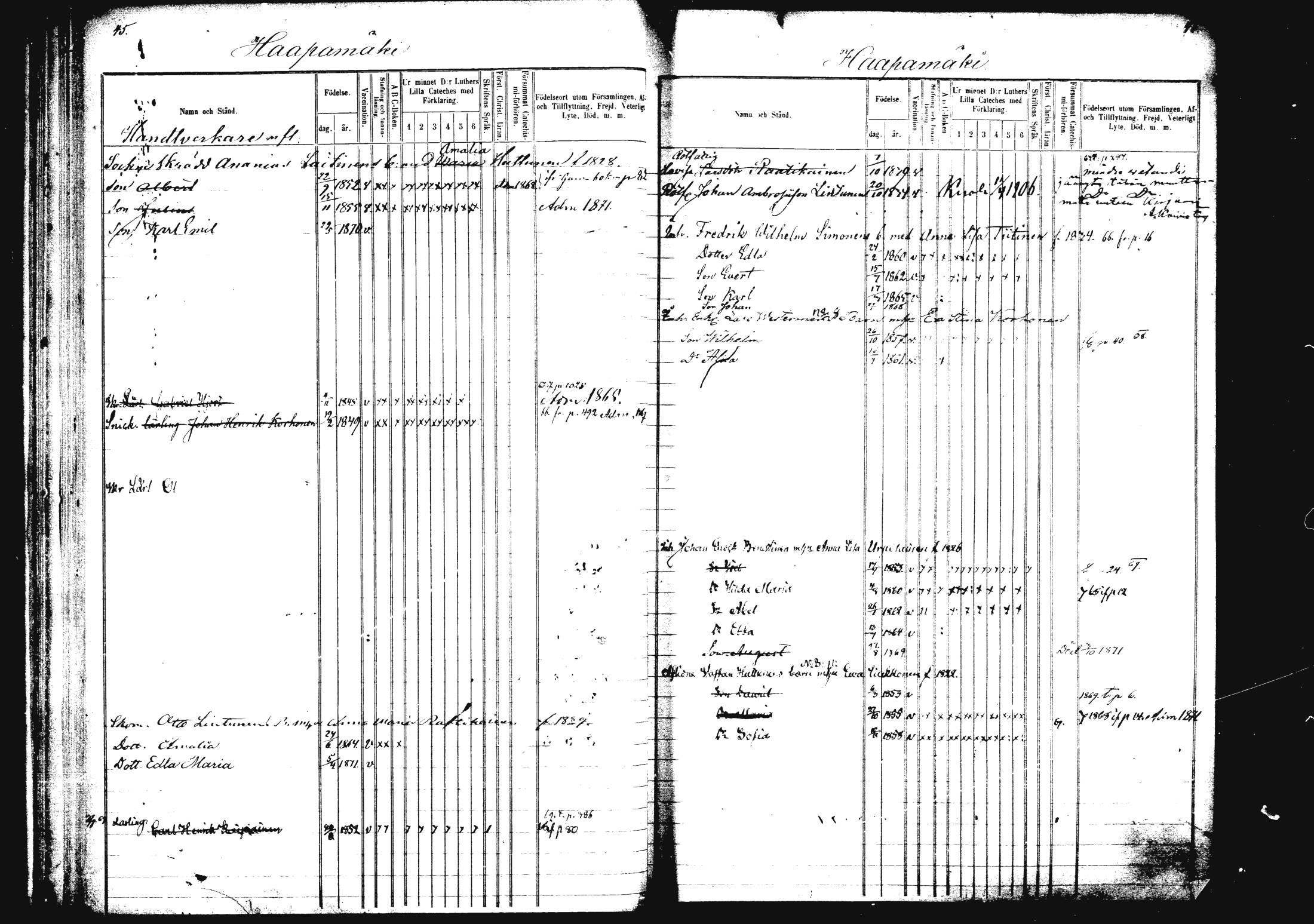 [ ../kirjat/Kirkonkirjat/rautalampi/lastenkirja_1862-1871_mko1-8/kuvat/25.jpg ]
