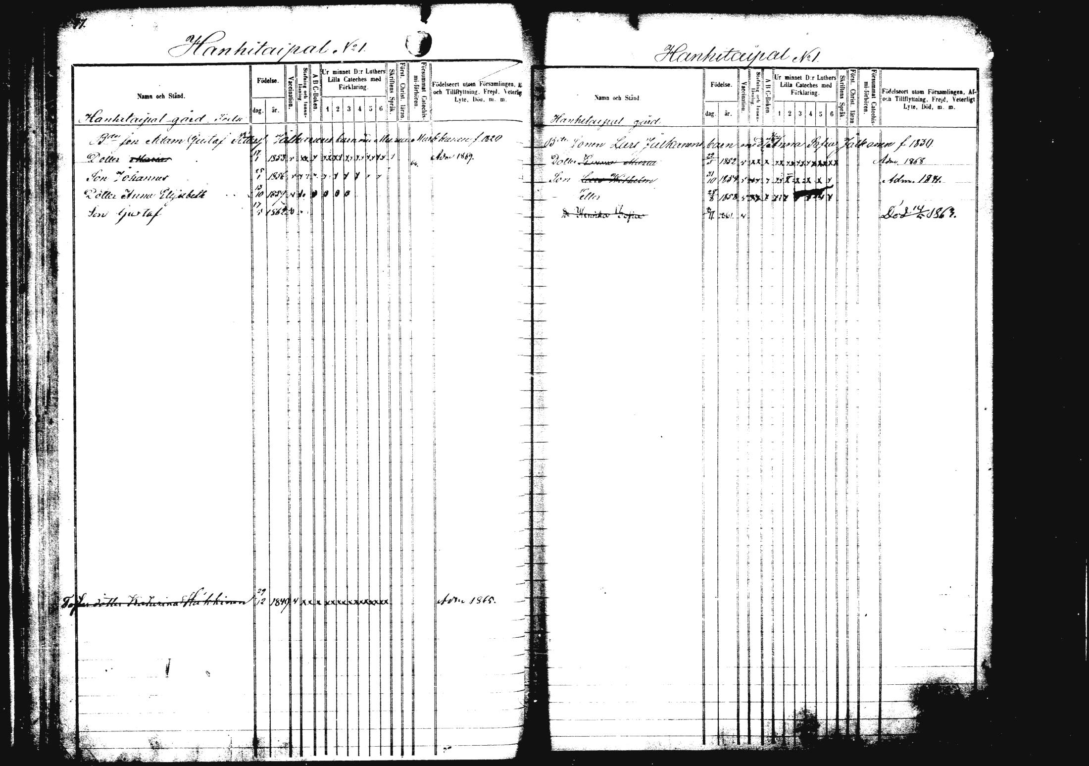 [ ../kirjat/Kirkonkirjat/rautalampi/lastenkirja_1862-1871_mko1-8/kuvat/26.jpg ]