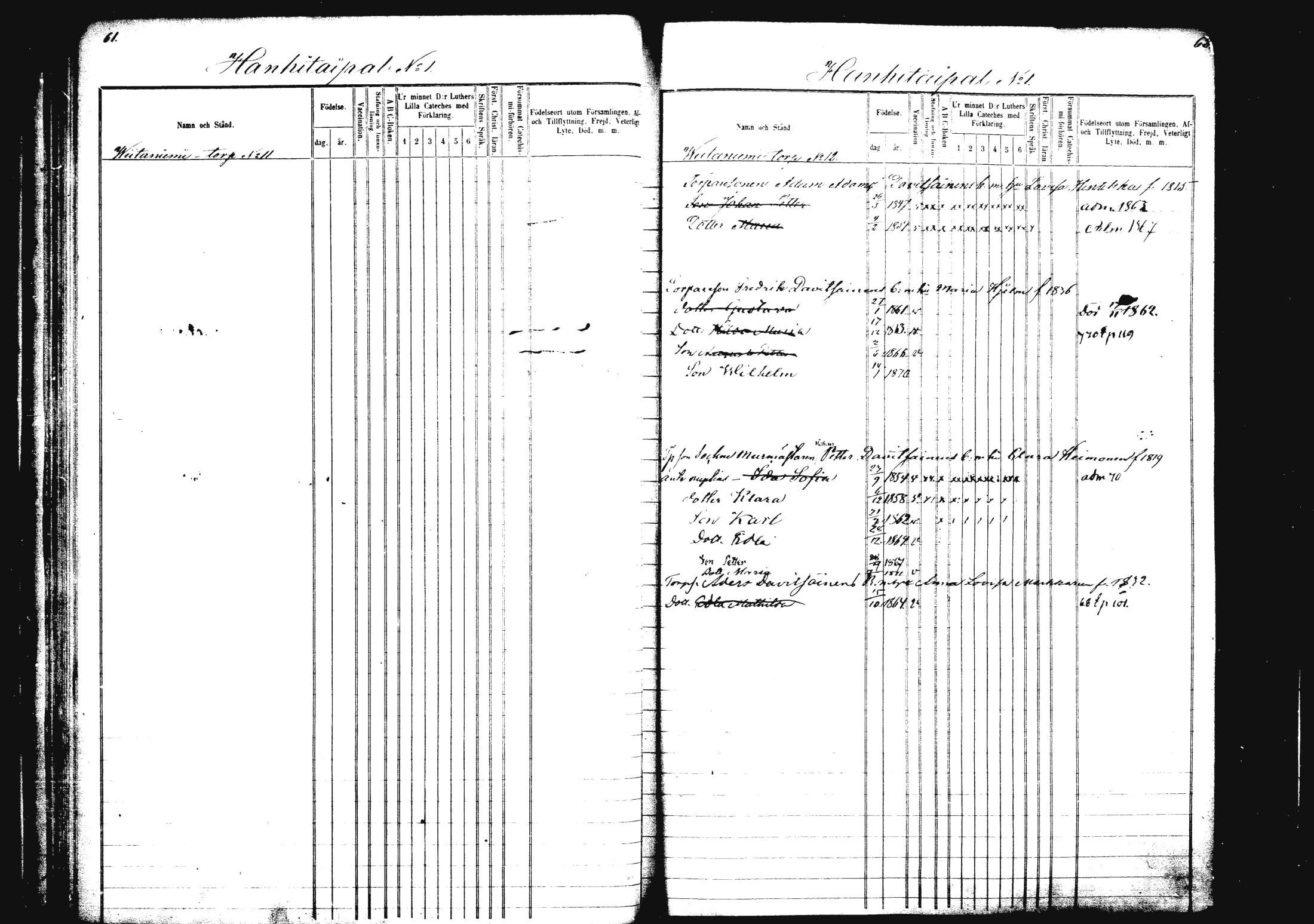 [ ../kirjat/Kirkonkirjat/rautalampi/lastenkirja_1862-1871_mko1-8/kuvat/33.jpg ]