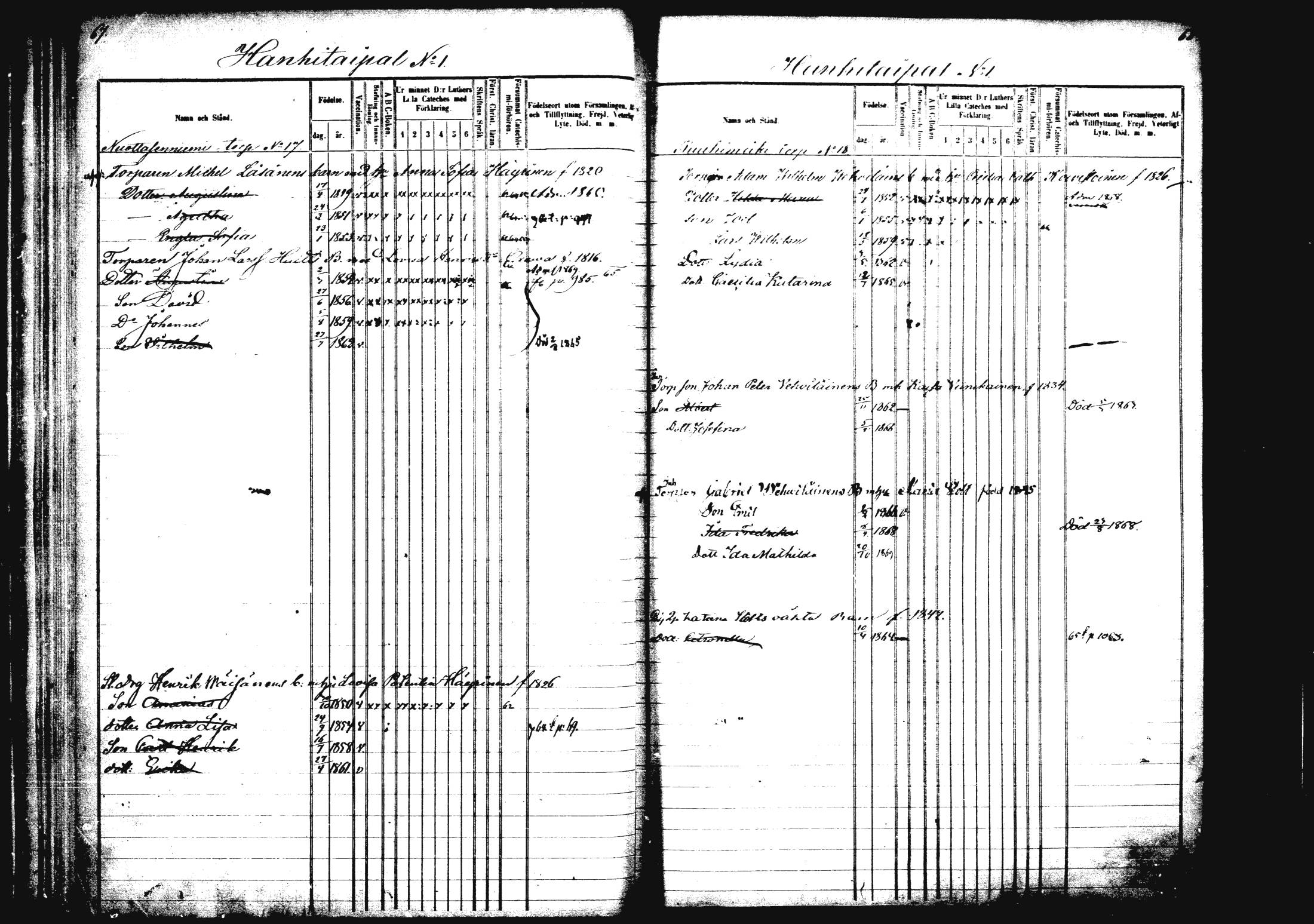 [ ../kirjat/Kirkonkirjat/rautalampi/lastenkirja_1862-1871_mko1-8/kuvat/37.jpg ]