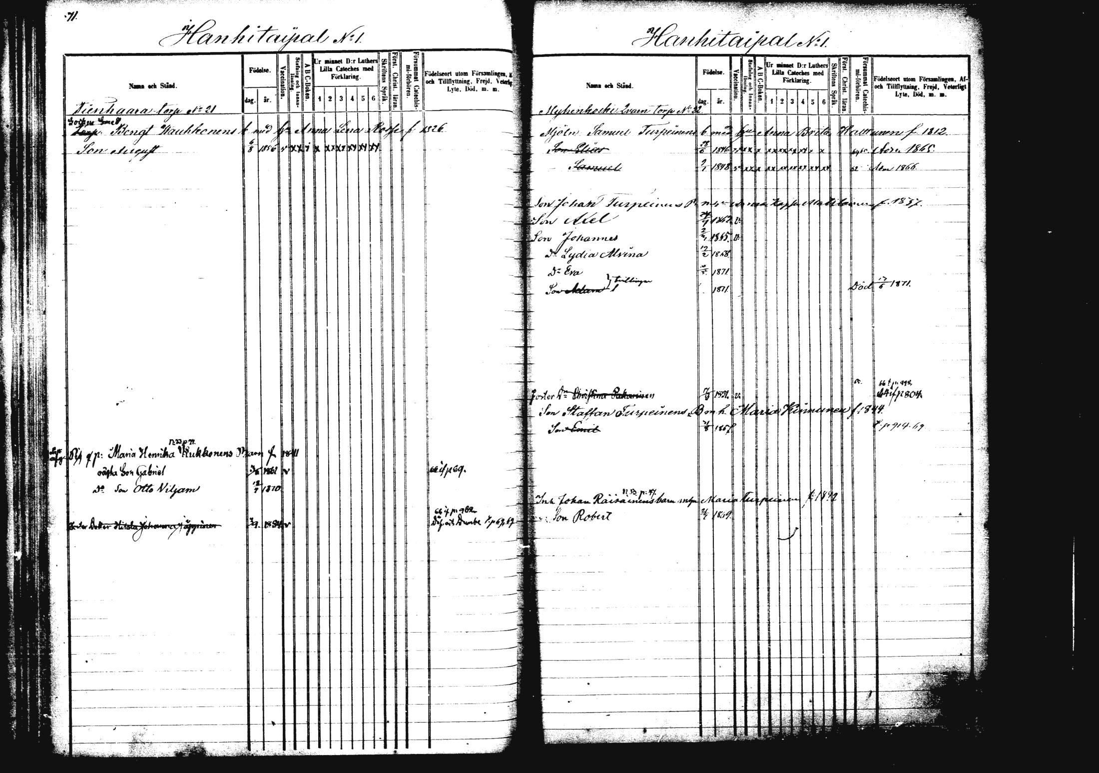[ ../kirjat/Kirkonkirjat/rautalampi/lastenkirja_1862-1871_mko1-8/kuvat/39.jpg ]