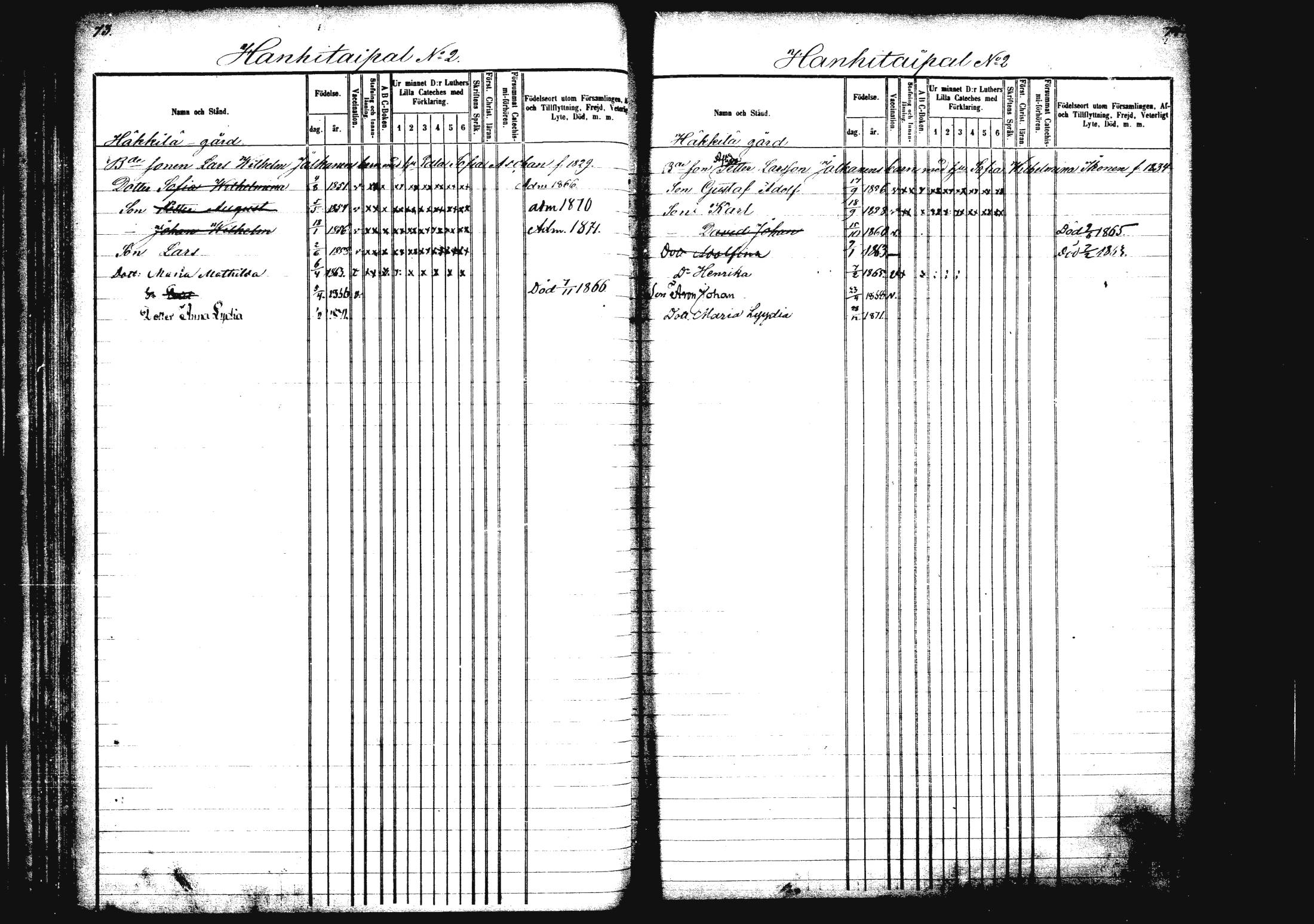 [ ../kirjat/Kirkonkirjat/rautalampi/lastenkirja_1862-1871_mko1-8/kuvat/40.jpg ]
