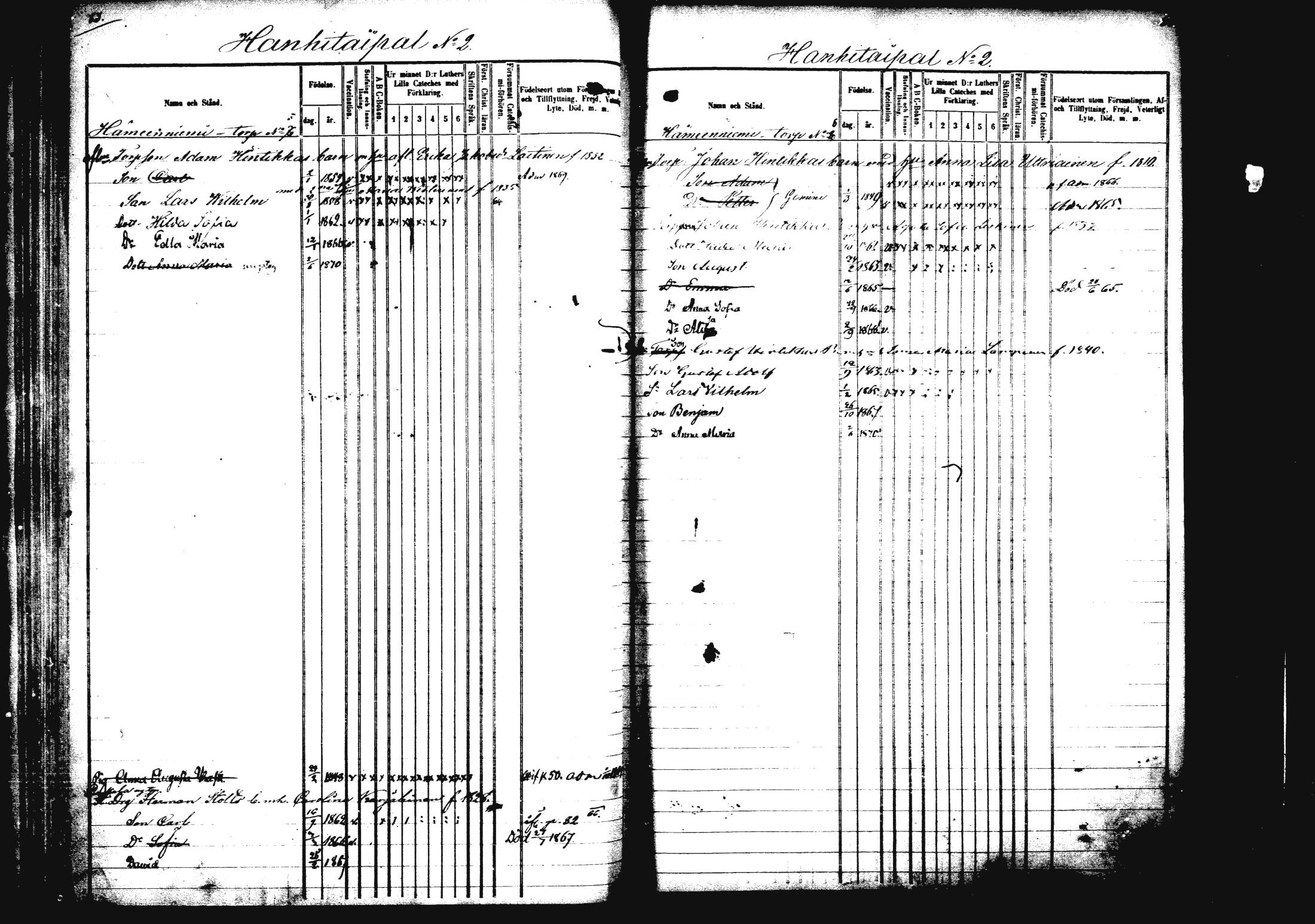 [ ../kirjat/Kirkonkirjat/rautalampi/lastenkirja_1862-1871_mko1-8/kuvat/45.jpg ]