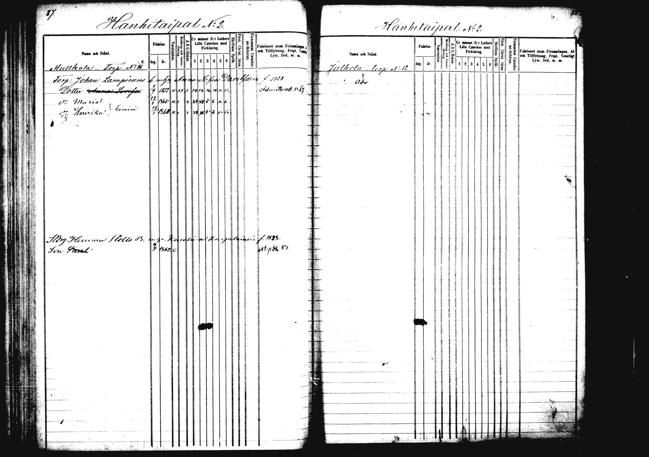 [ ../kirjat/Kirkonkirjat/rautalampi/lastenkirja_1862-1871_mko1-8/kuvat/47.jpg ]