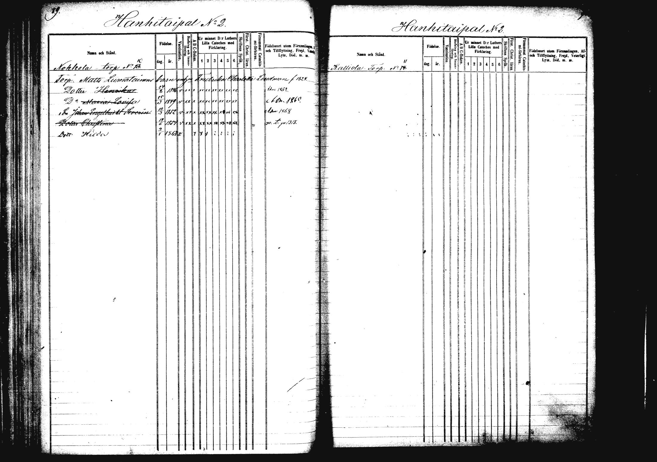 [ ../kirjat/Kirkonkirjat/rautalampi/lastenkirja_1862-1871_mko1-8/kuvat/48.jpg ]