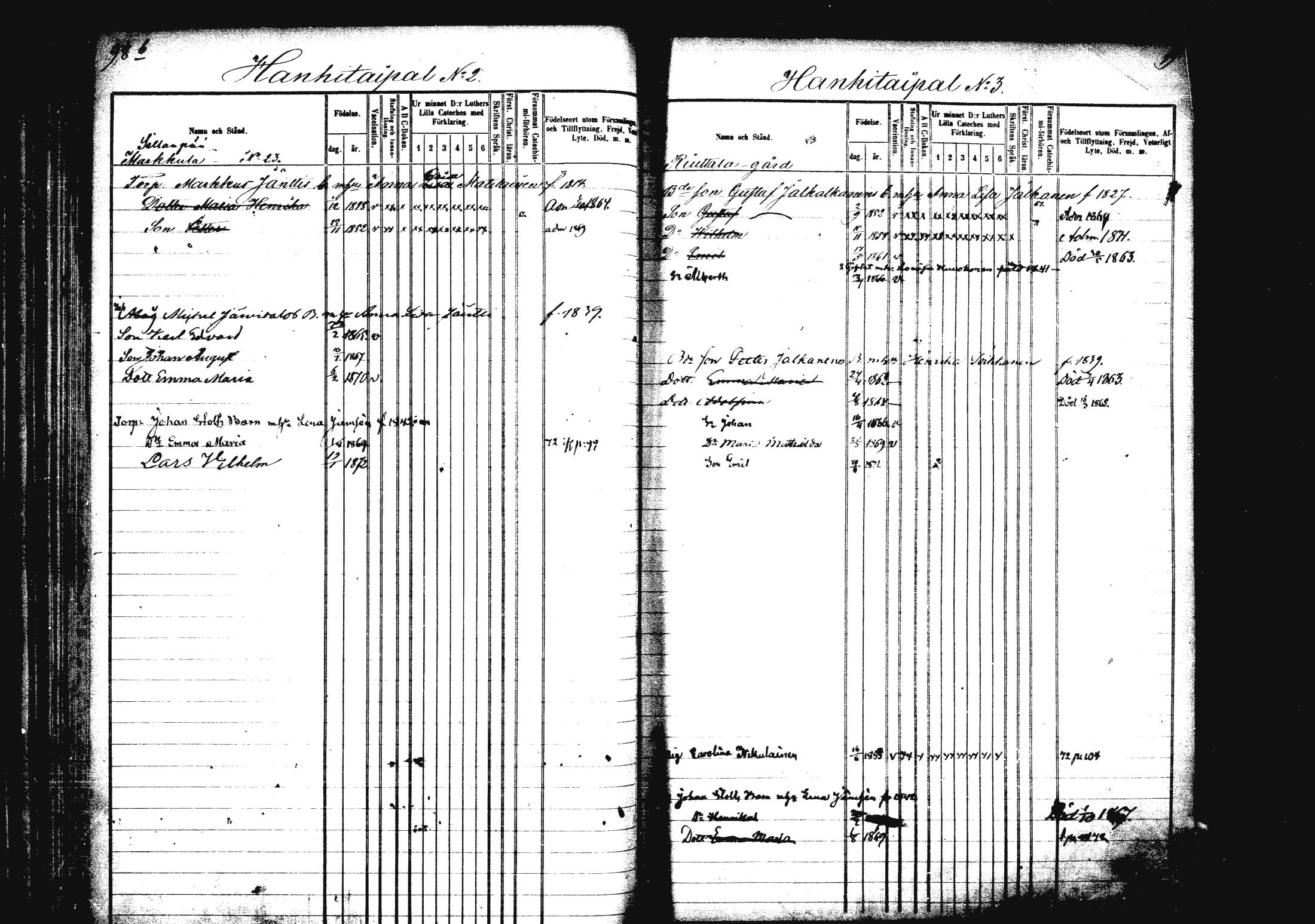 [ ../kirjat/Kirkonkirjat/rautalampi/lastenkirja_1862-1871_mko1-8/kuvat/53.jpg ]