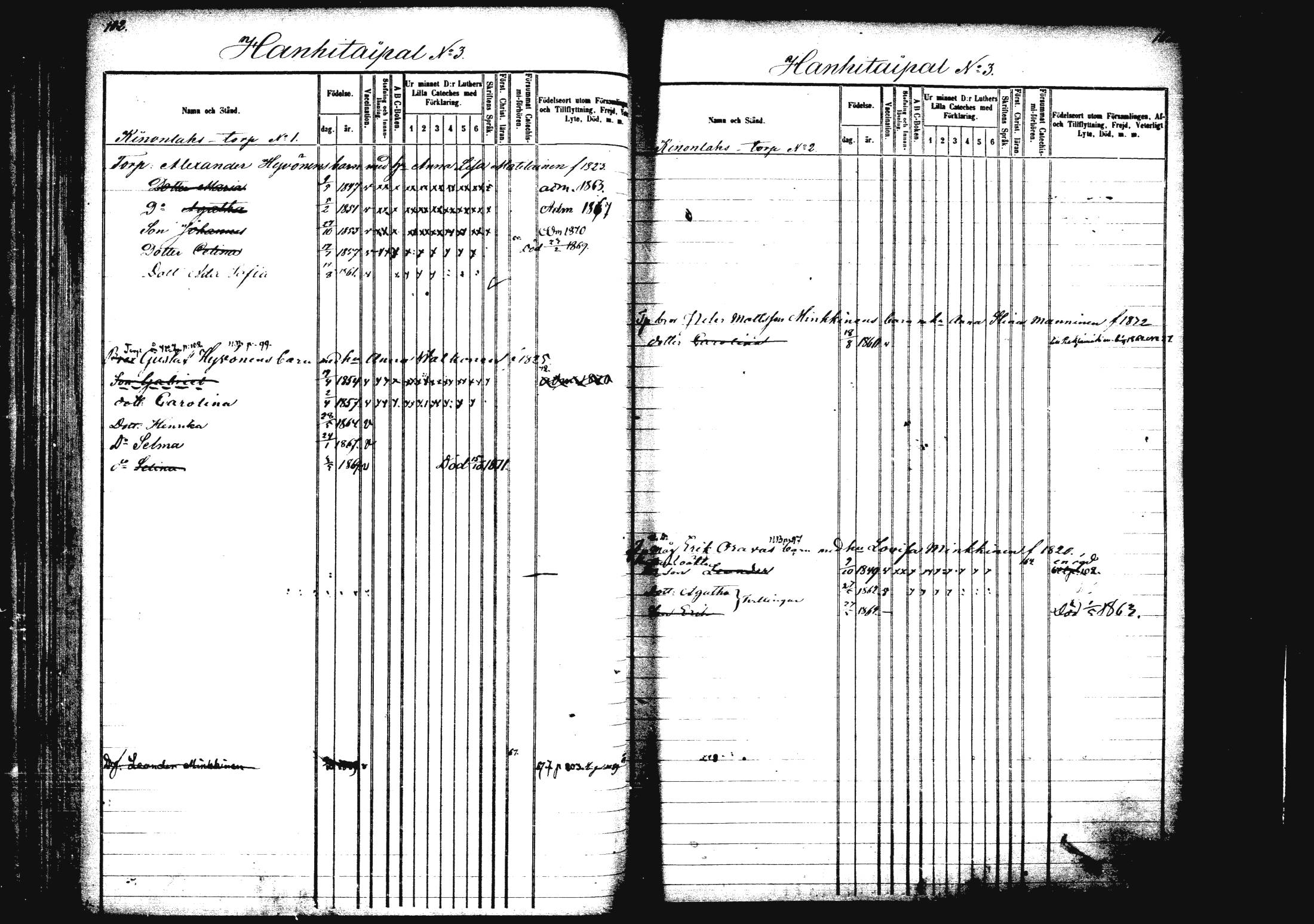 [ ../kirjat/Kirkonkirjat/rautalampi/lastenkirja_1862-1871_mko1-8/kuvat/55.jpg ]