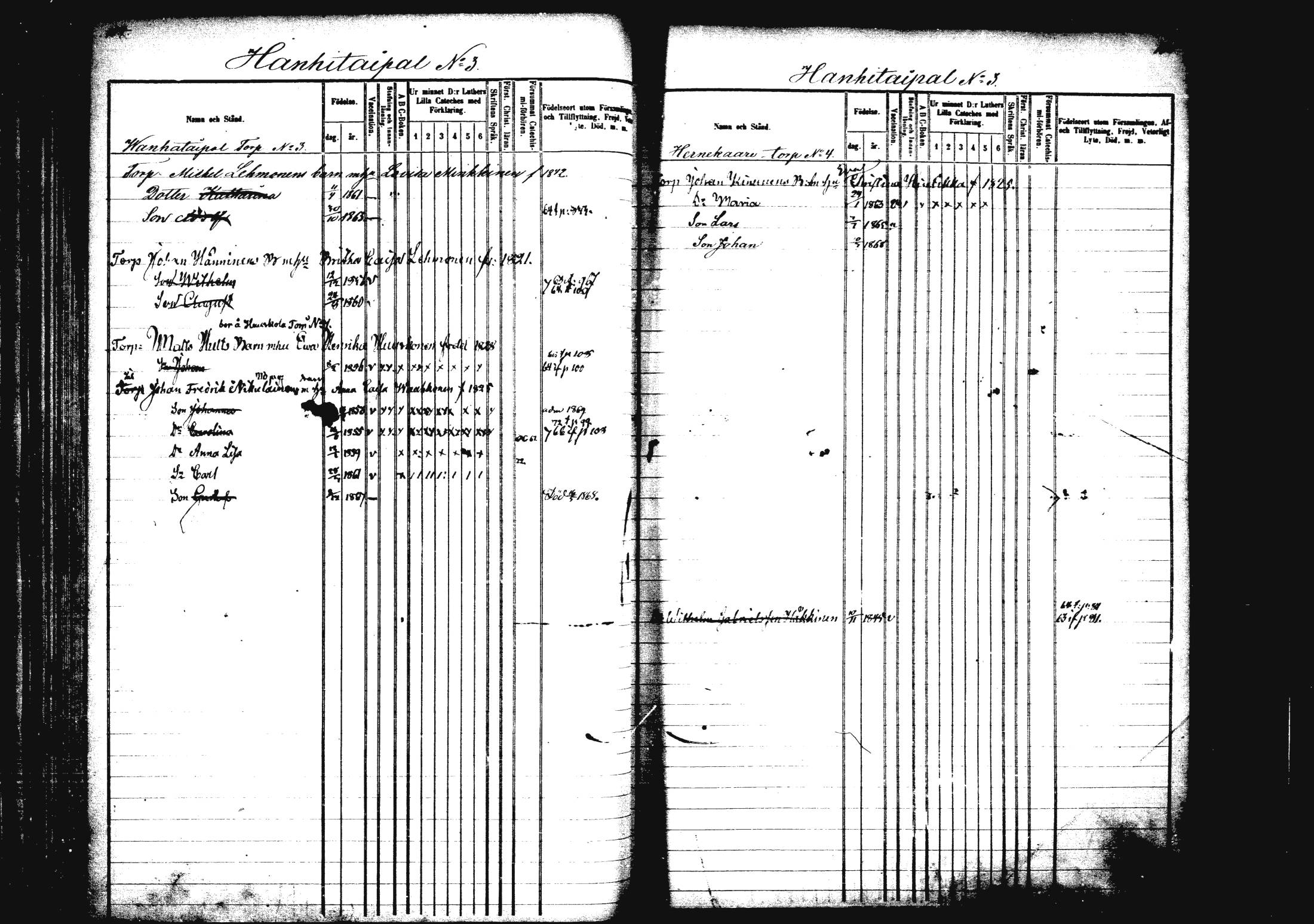 [ ../kirjat/Kirkonkirjat/rautalampi/lastenkirja_1862-1871_mko1-8/kuvat/56.jpg ]