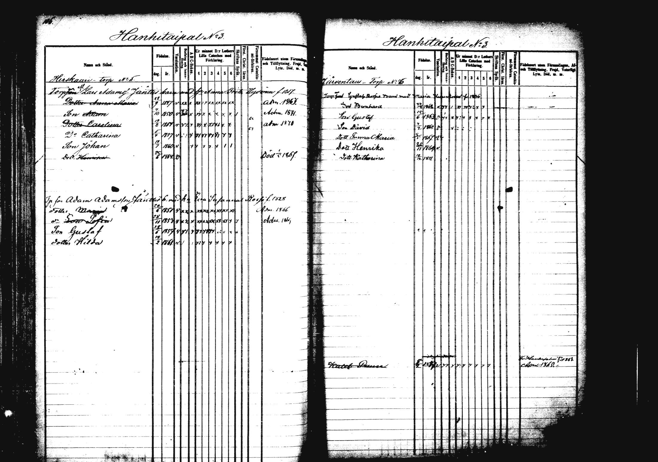 [ ../kirjat/Kirkonkirjat/rautalampi/lastenkirja_1862-1871_mko1-8/kuvat/57.jpg ]