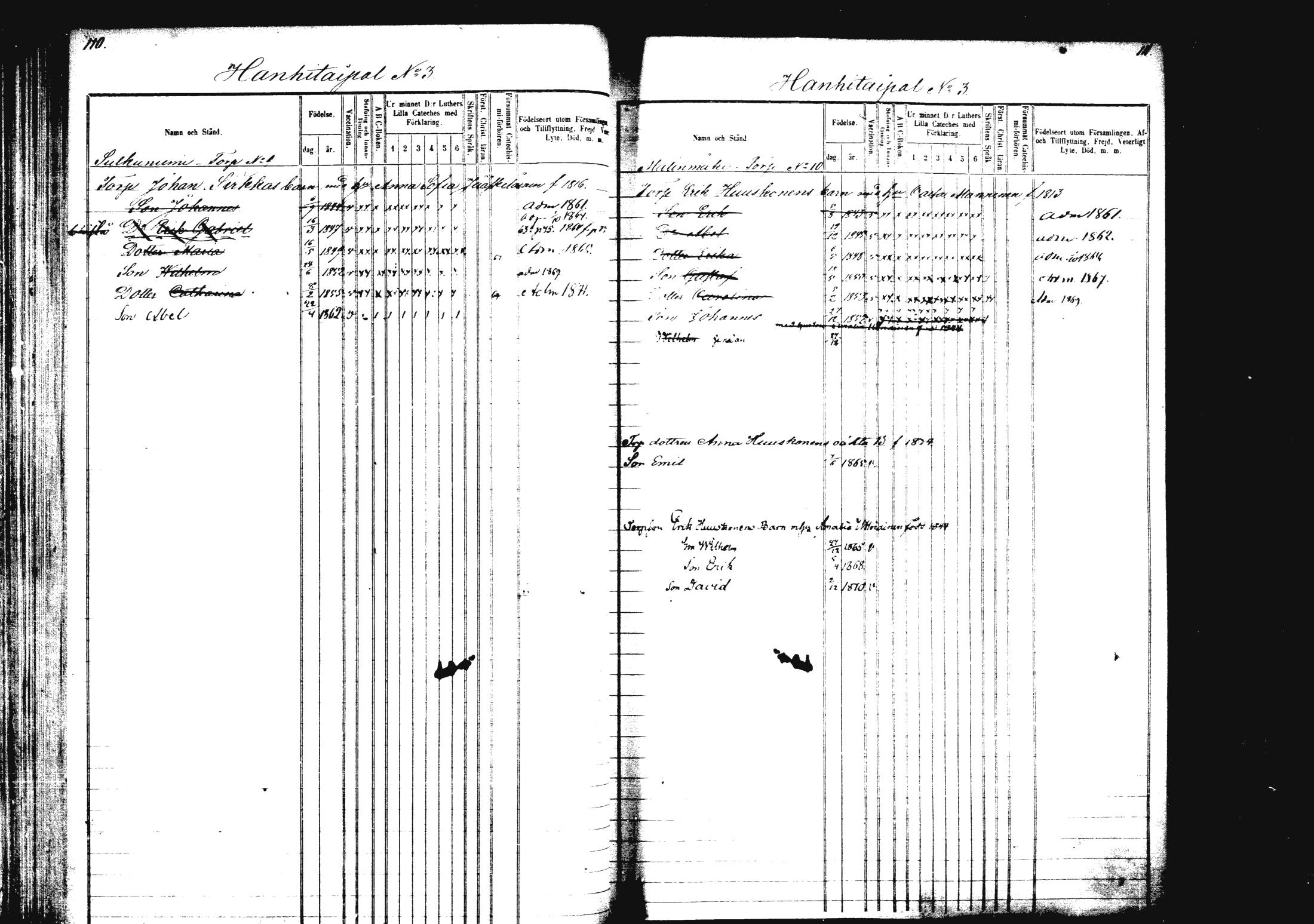 [ ../kirjat/Kirkonkirjat/rautalampi/lastenkirja_1862-1871_mko1-8/kuvat/59.jpg ]