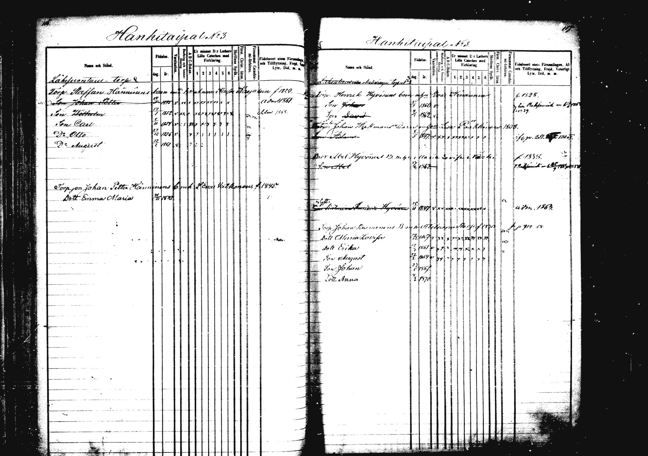 [ ../kirjat/Kirkonkirjat/rautalampi/lastenkirja_1862-1871_mko1-8/kuvat/63.jpg ]