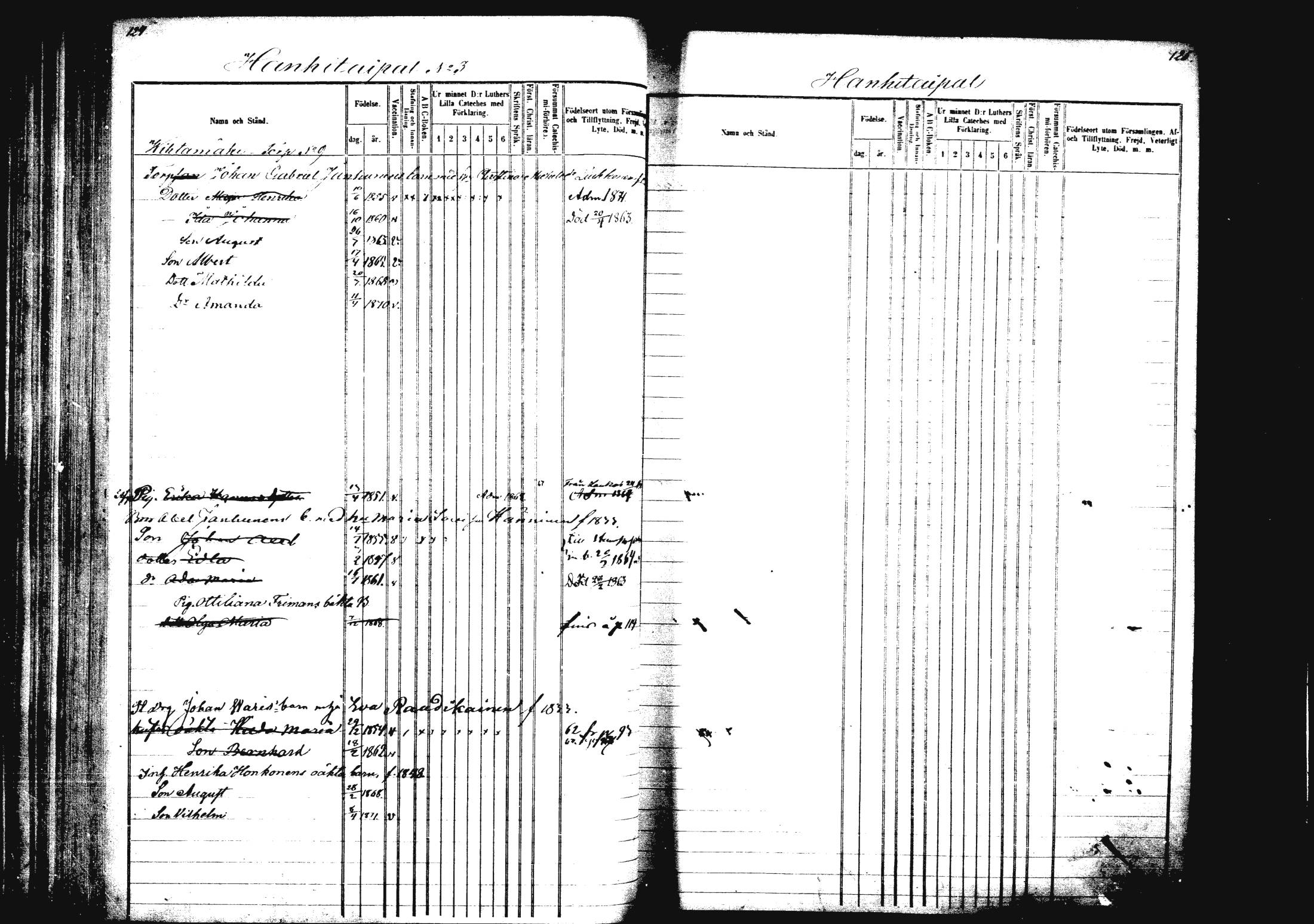 [ ../kirjat/Kirkonkirjat/rautalampi/lastenkirja_1862-1871_mko1-8/kuvat/67.jpg ]
