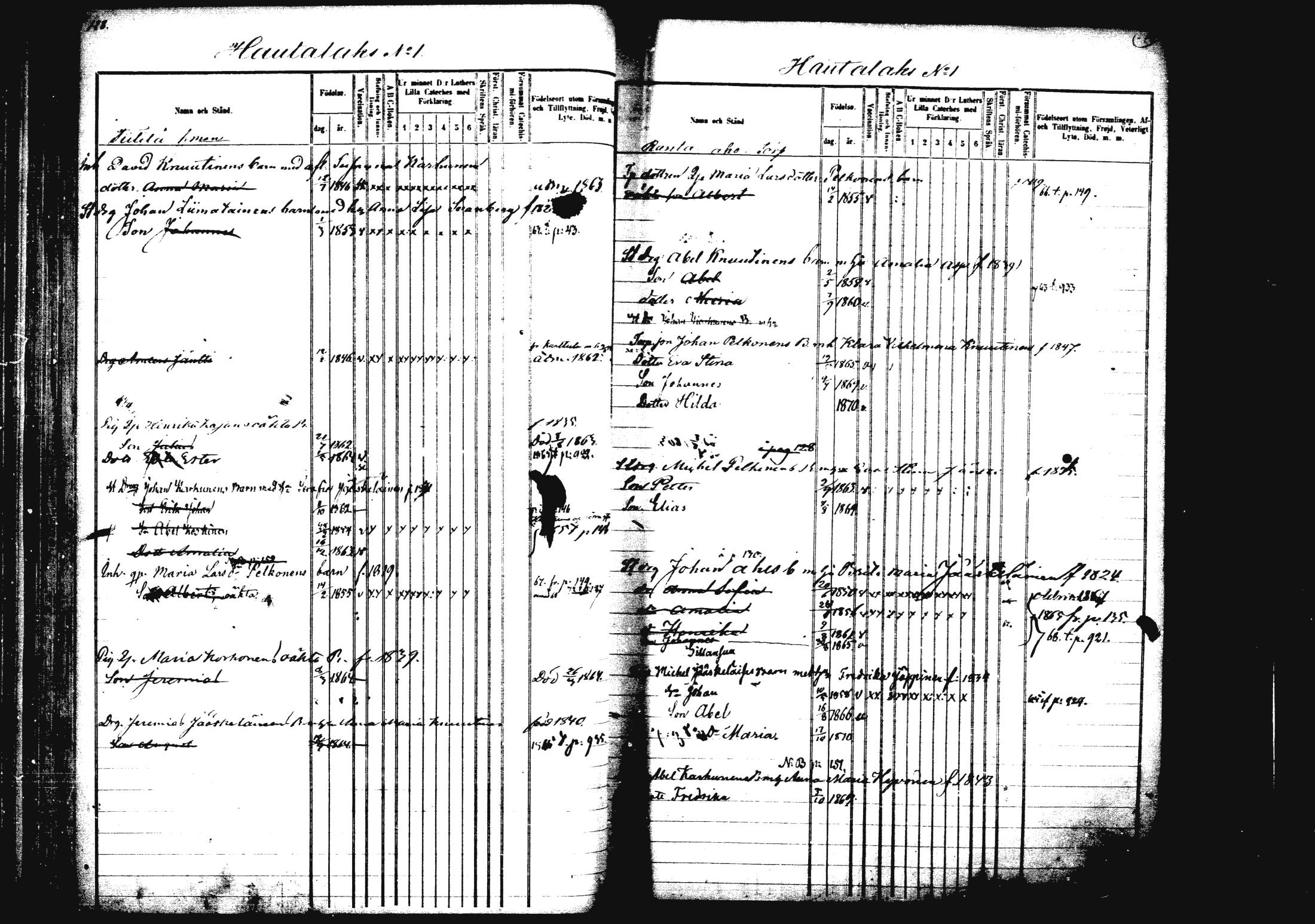[ ../kirjat/Kirkonkirjat/rautalampi/lastenkirja_1862-1871_mko1-8/kuvat/69.jpg ]