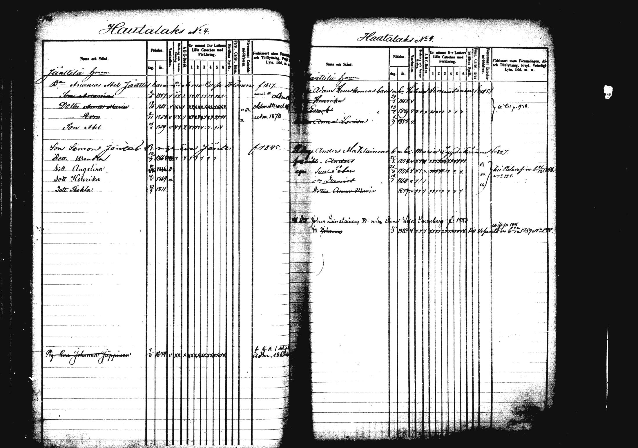 [ ../kirjat/Kirkonkirjat/rautalampi/lastenkirja_1862-1871_mko1-8/kuvat/76.jpg ]