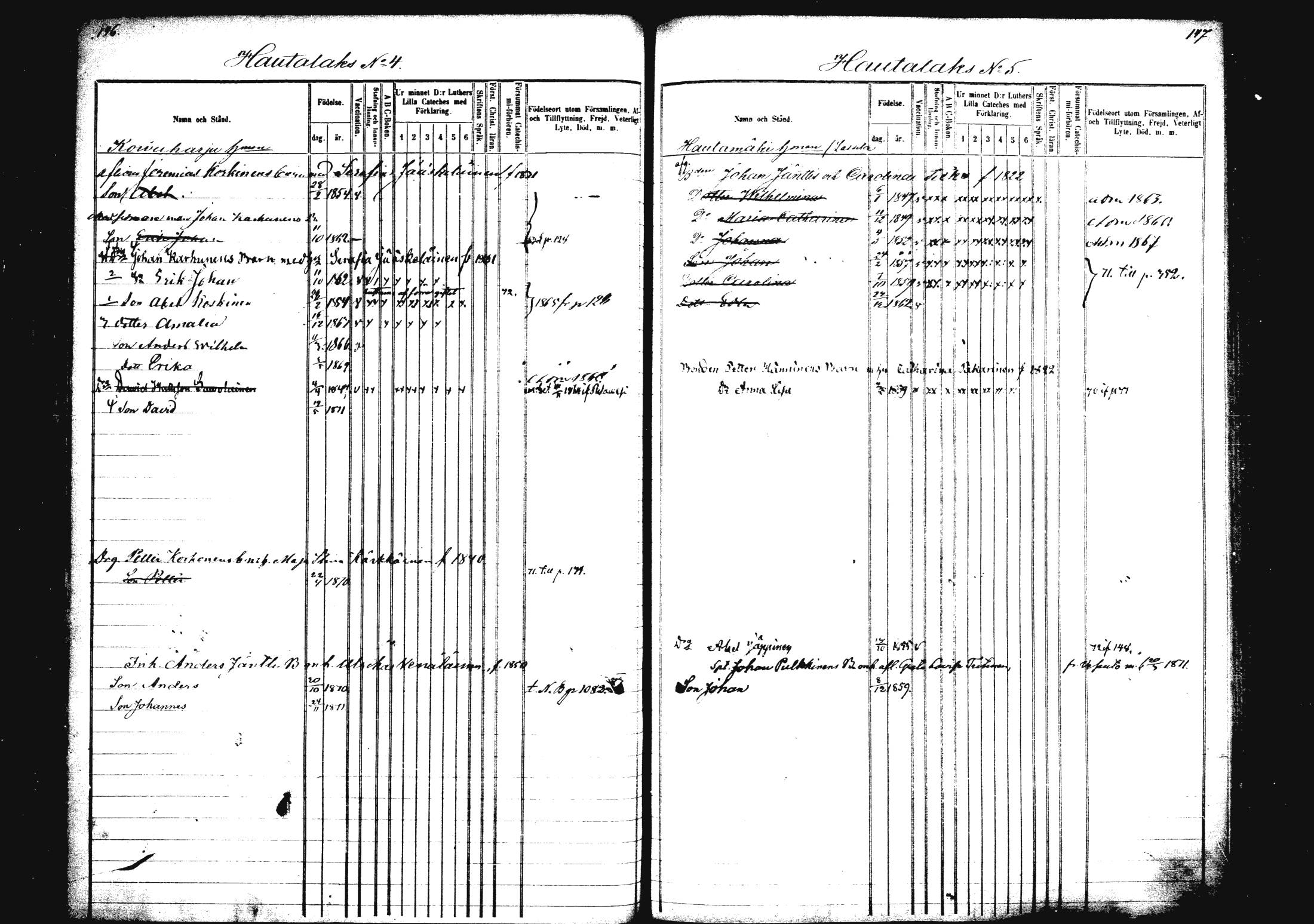 [ ../kirjat/Kirkonkirjat/rautalampi/lastenkirja_1862-1871_mko1-8/kuvat/78.jpg ]