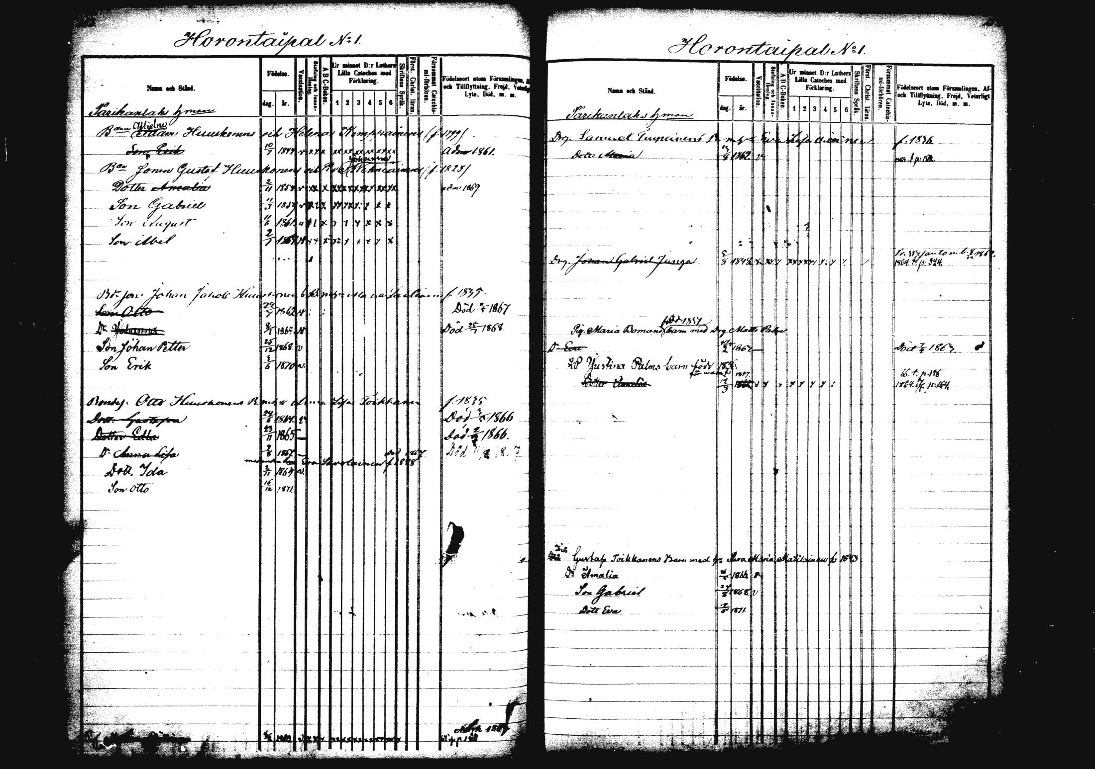 [ ../kirjat/Kirkonkirjat/rautalampi/lastenkirja_1862-1871_mko1-8/kuvat/82.jpg ]