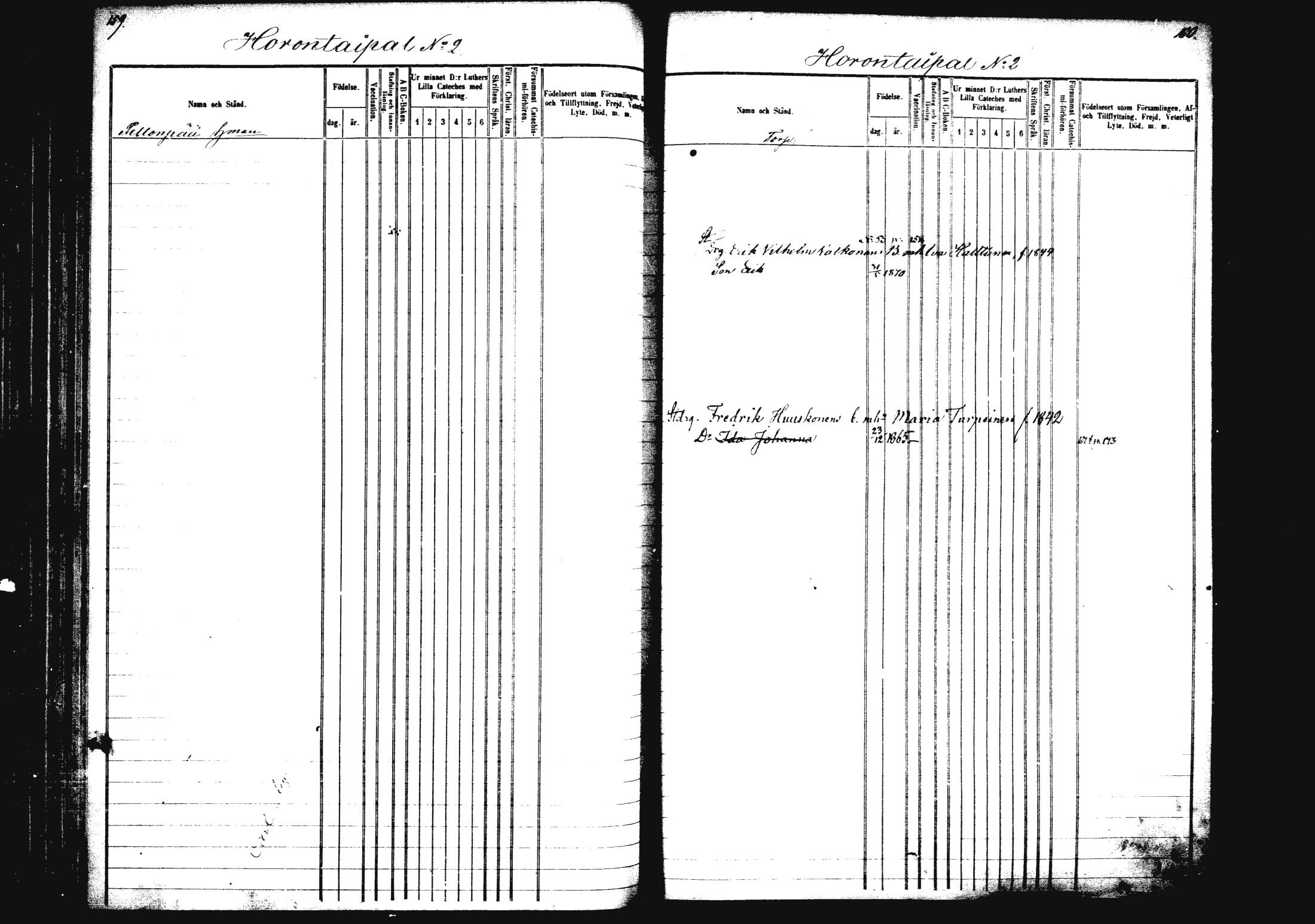 [ ../kirjat/Kirkonkirjat/rautalampi/lastenkirja_1862-1871_mko1-8/kuvat/87.jpg ]
