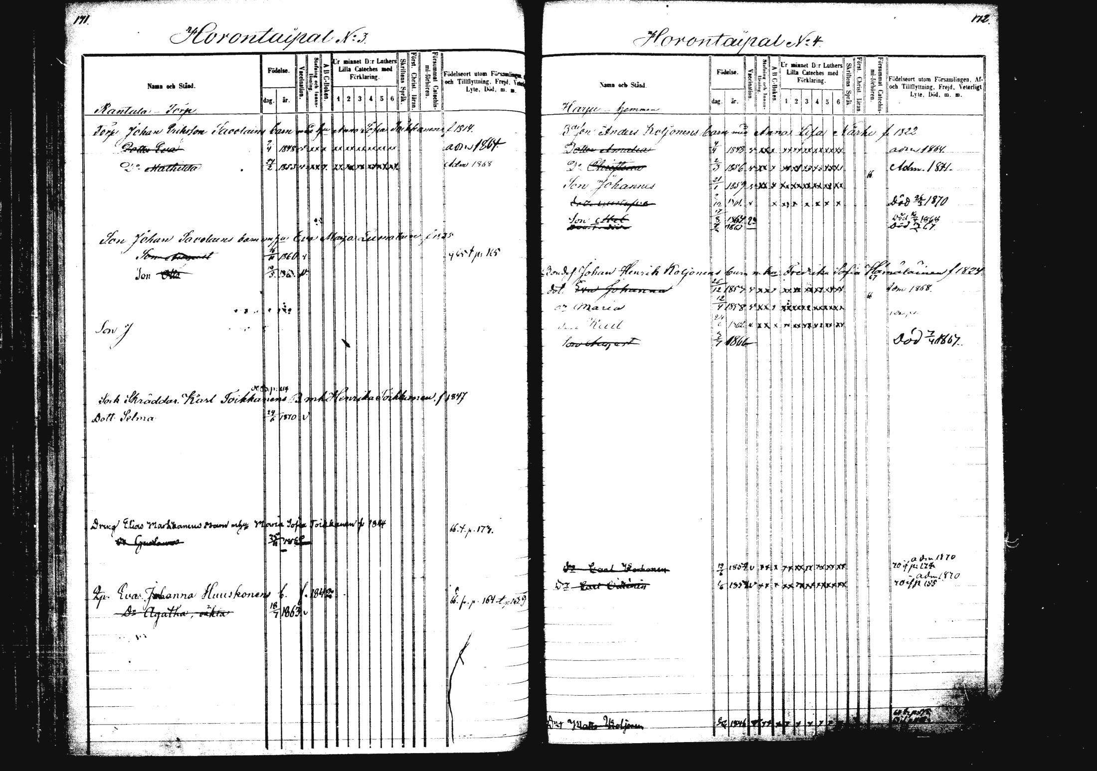 [ ../kirjat/Kirkonkirjat/rautalampi/lastenkirja_1862-1871_mko1-8/kuvat/93.jpg ]