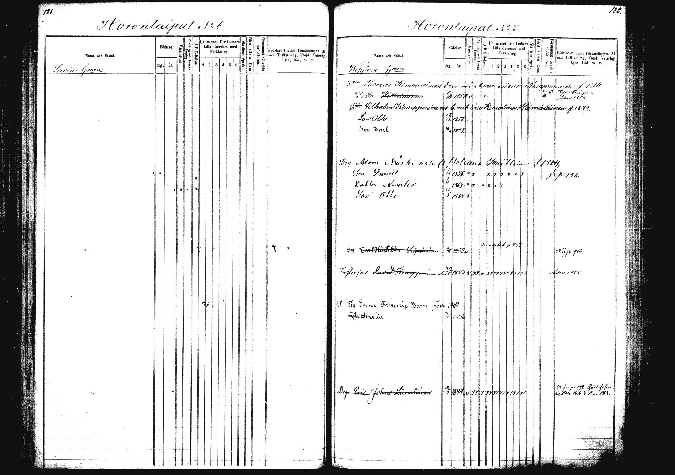 [ ../kirjat/Kirkonkirjat/rautalampi/lastenkirja_1862-1871_mko1-8/kuvat/99.jpg ]