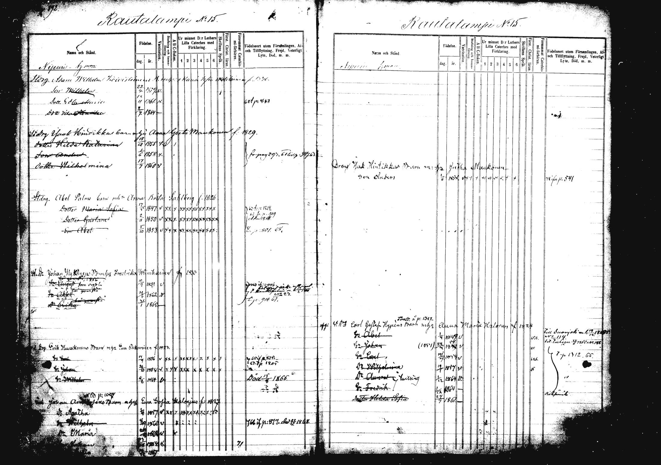 [ ../kirjat/Kirkonkirjat/rautalampi/lastenkirja_1862-1871_mko17-24/kuvat/1.jpg ]