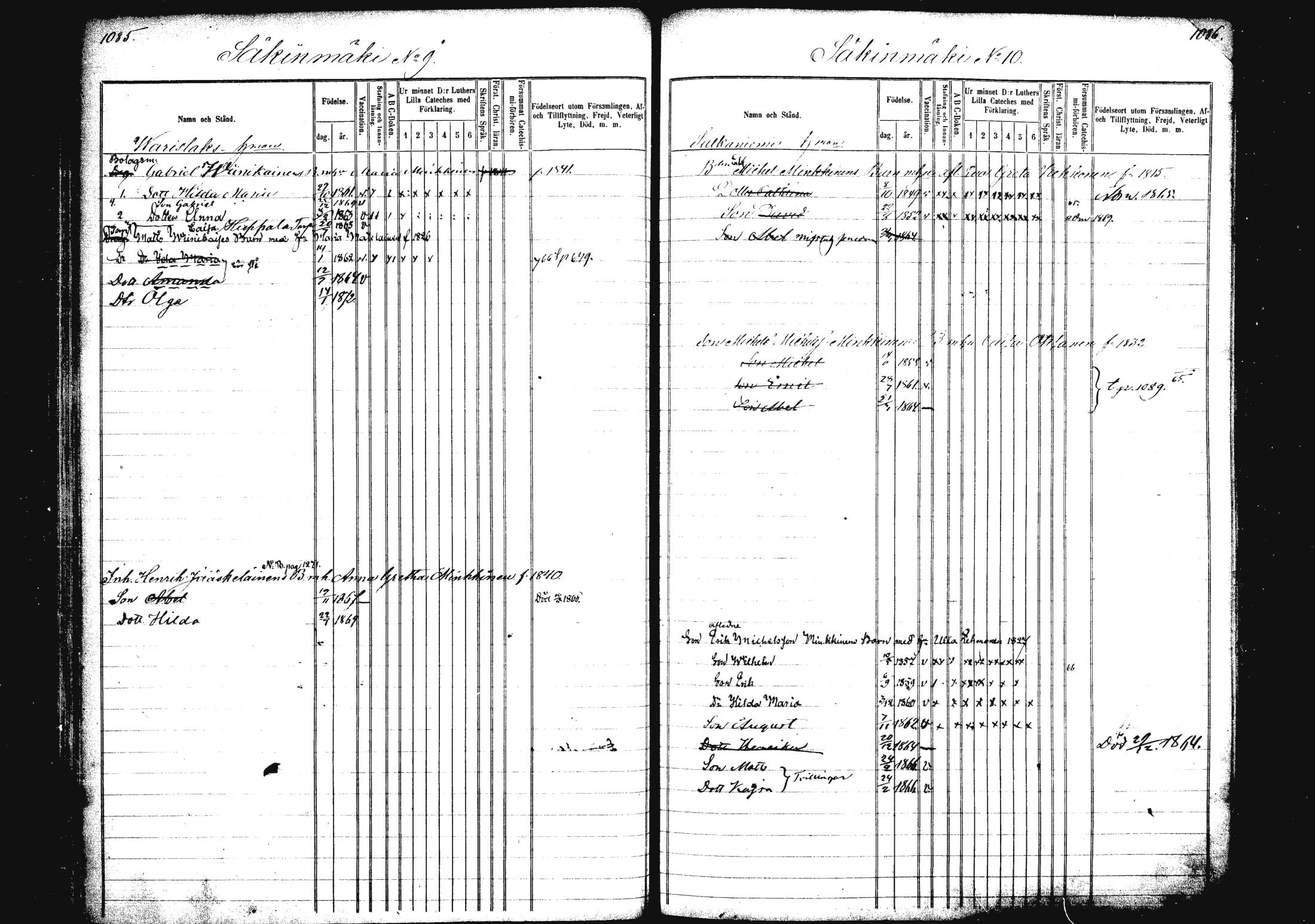 [ ../kirjat/Kirkonkirjat/rautalampi/lastenkirja_1862-1871_mko17-24/kuvat/107.jpg ]