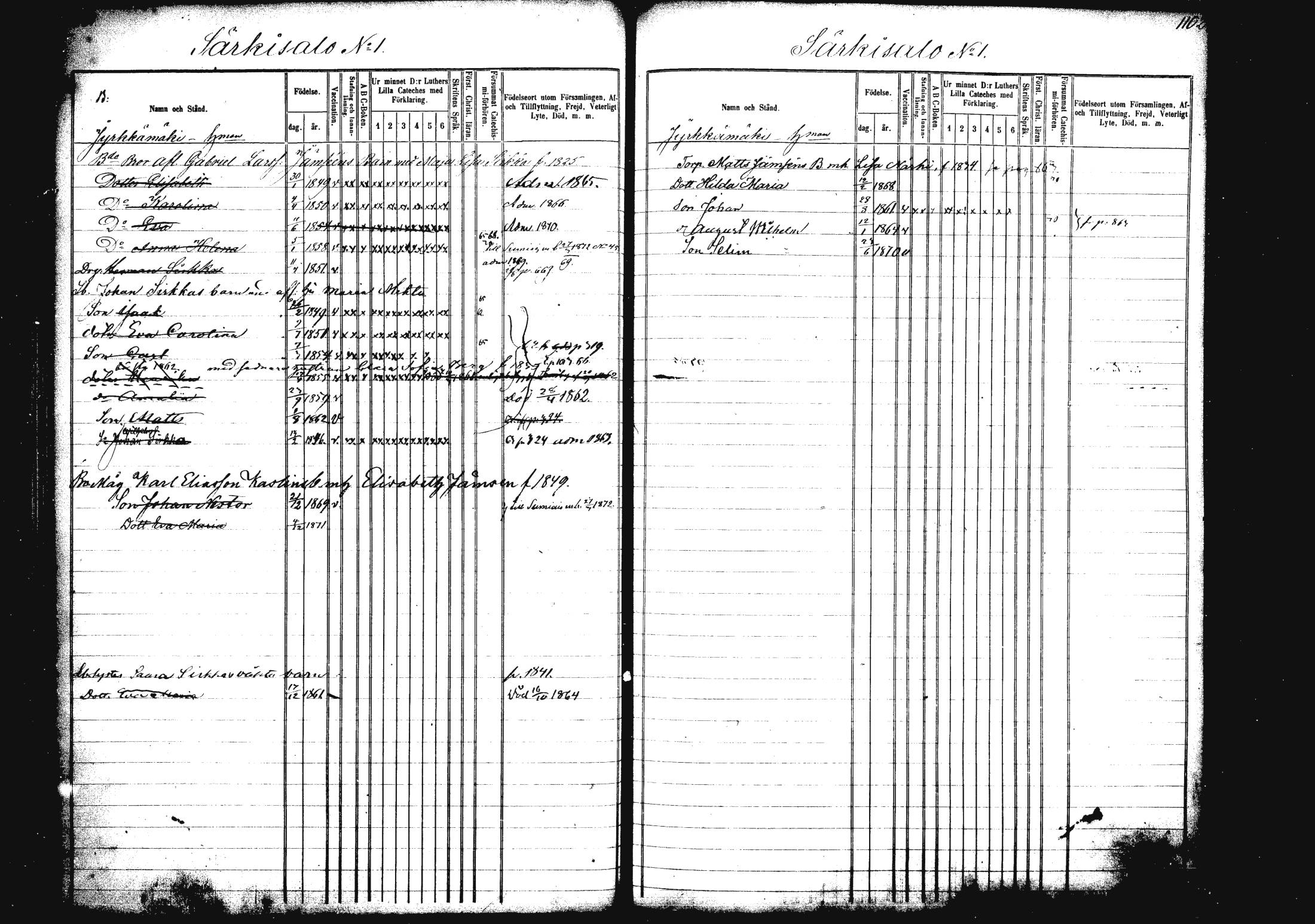 [ ../kirjat/Kirkonkirjat/rautalampi/lastenkirja_1862-1871_mko17-24/kuvat/116.jpg ]