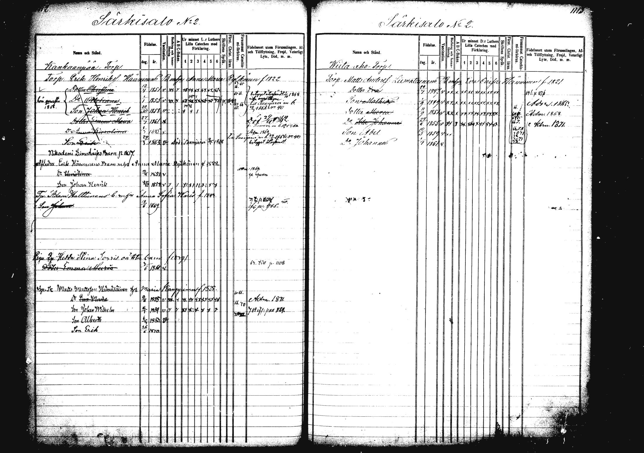 [ ../kirjat/Kirkonkirjat/rautalampi/lastenkirja_1862-1871_mko17-24/kuvat/122.jpg ]