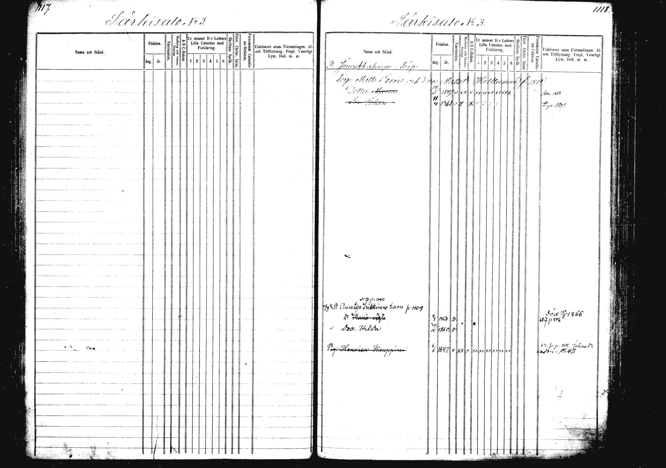 [ ../kirjat/Kirkonkirjat/rautalampi/lastenkirja_1862-1871_mko17-24/kuvat/125.jpg ]