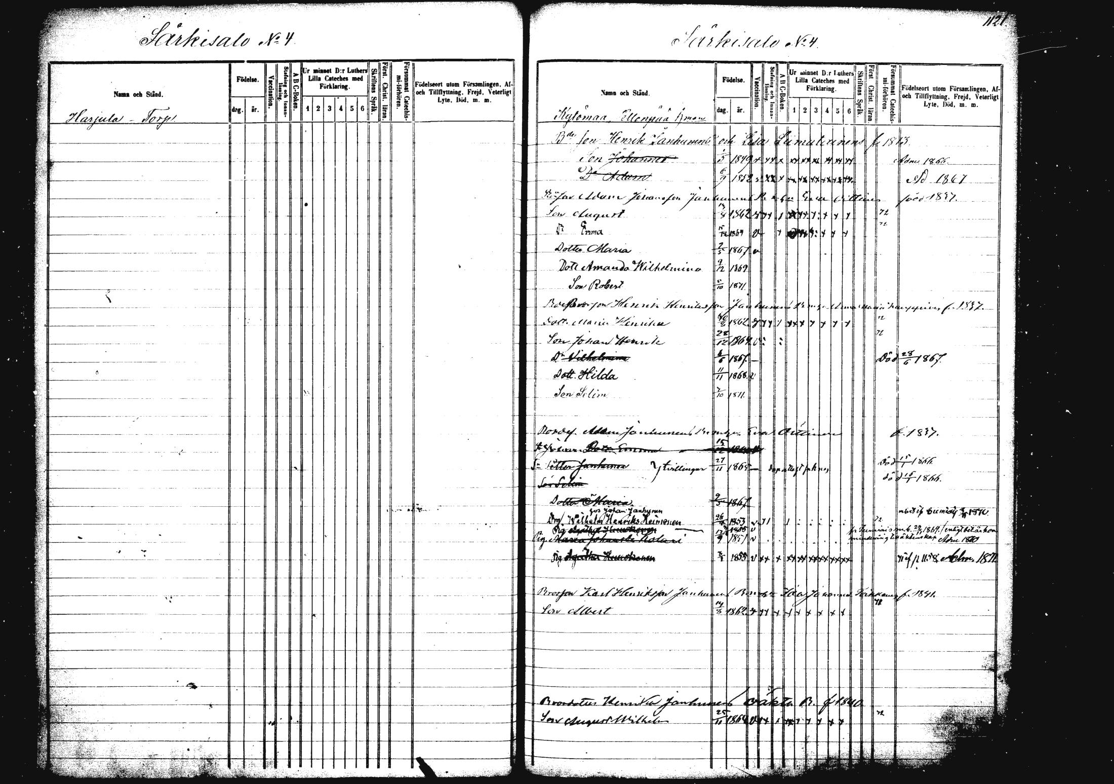 [ ../kirjat/Kirkonkirjat/rautalampi/lastenkirja_1862-1871_mko17-24/kuvat/127.jpg ]